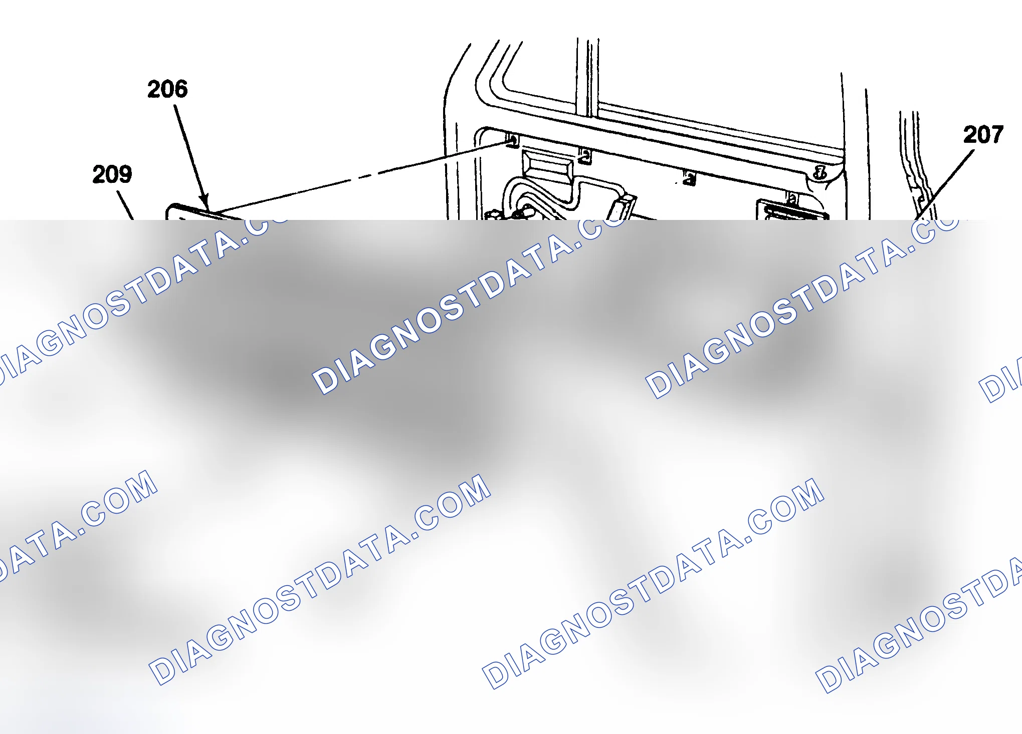 Scheme 17