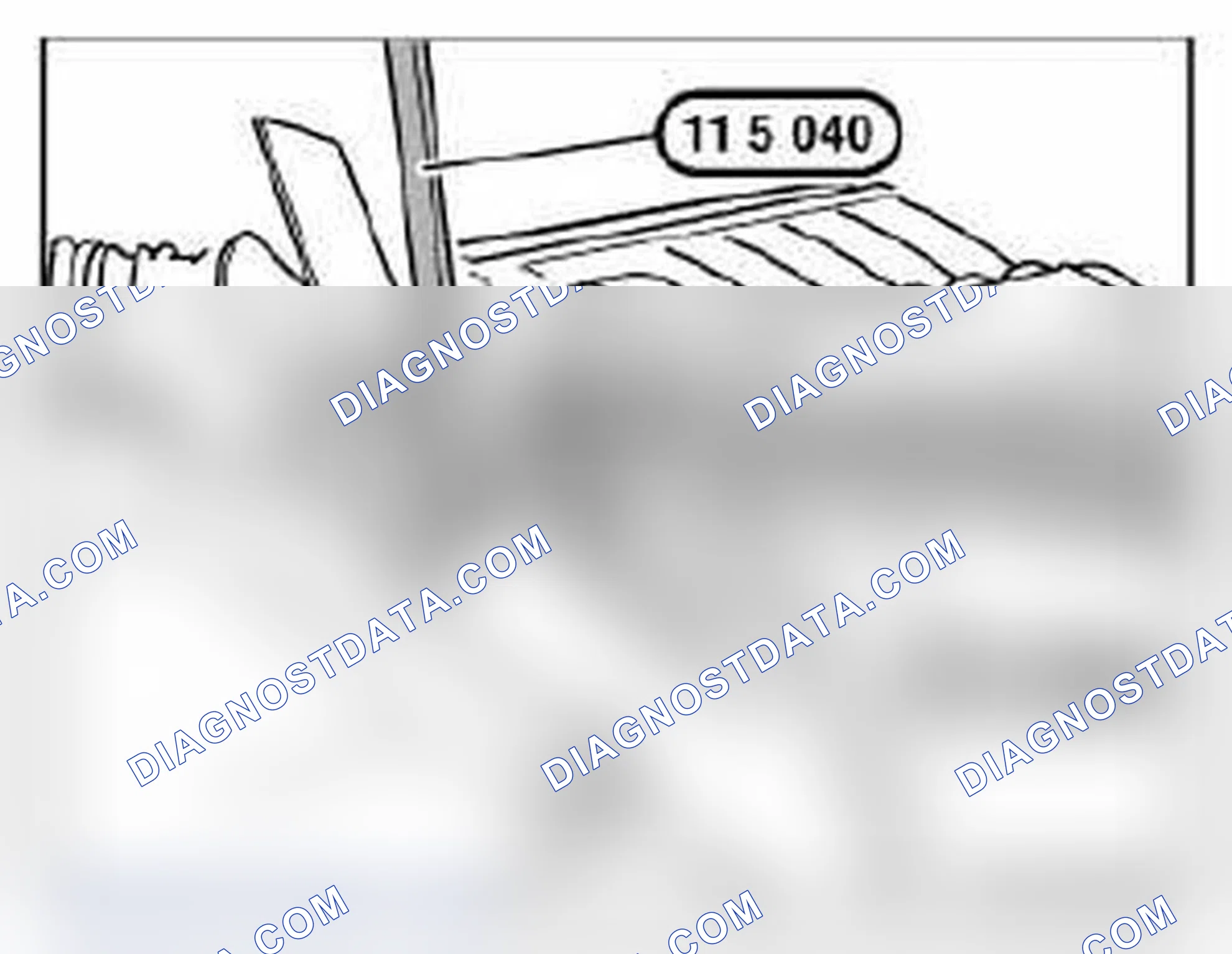 Scheme 731