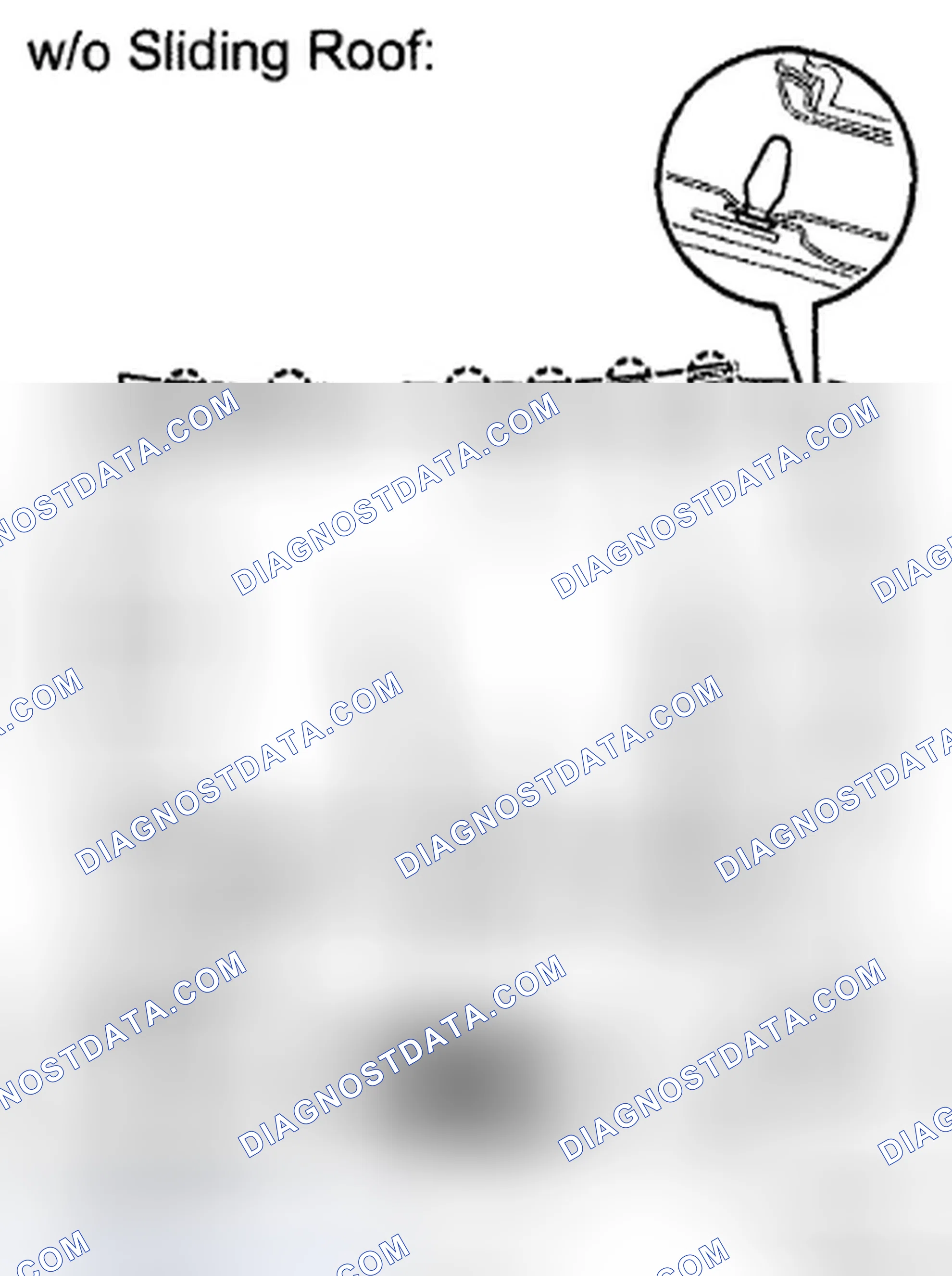 Scheme 133
