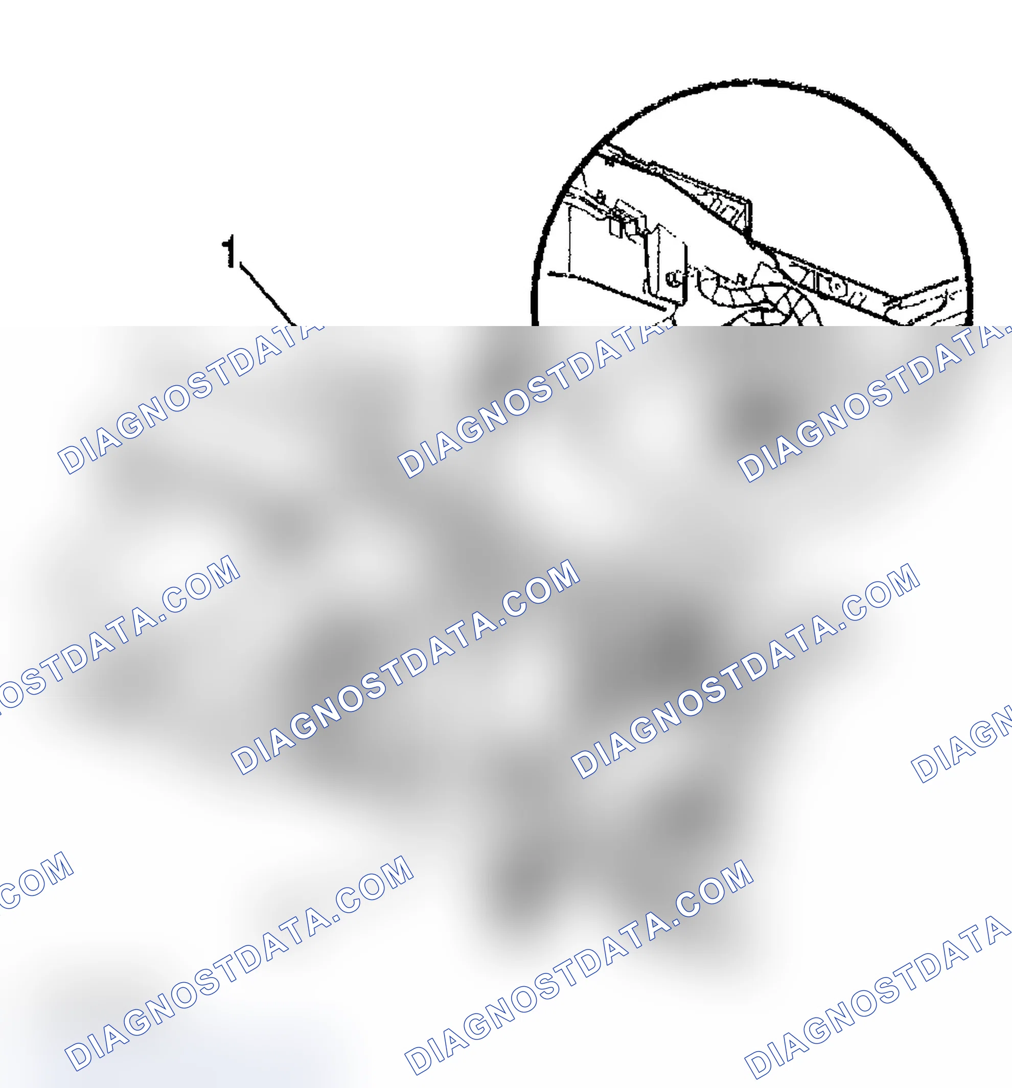 Scheme 41: Installation Procedure