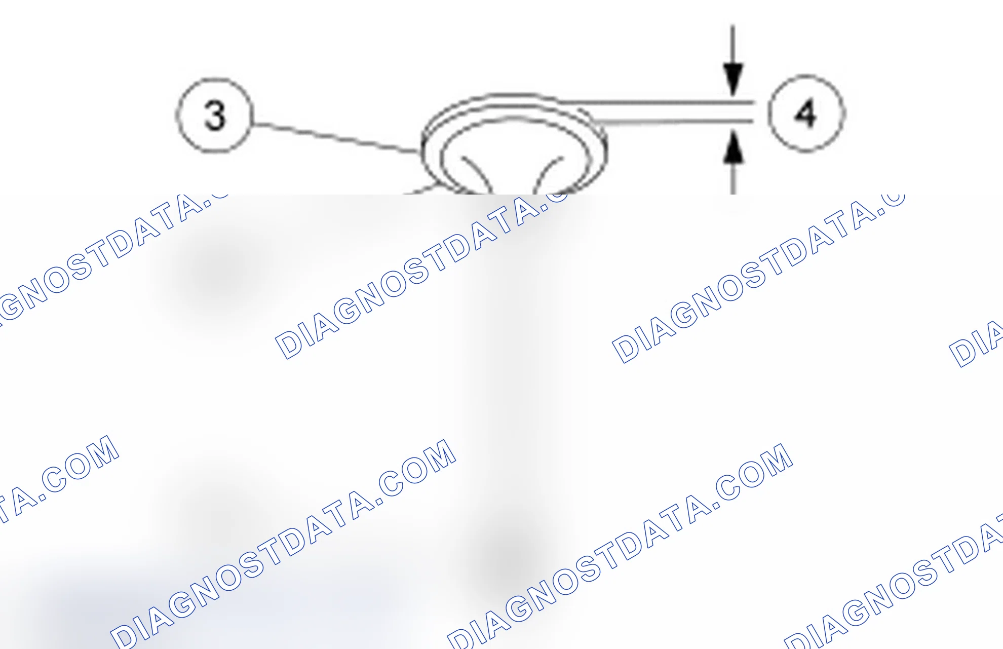 Scheme 46: Valve Inspection