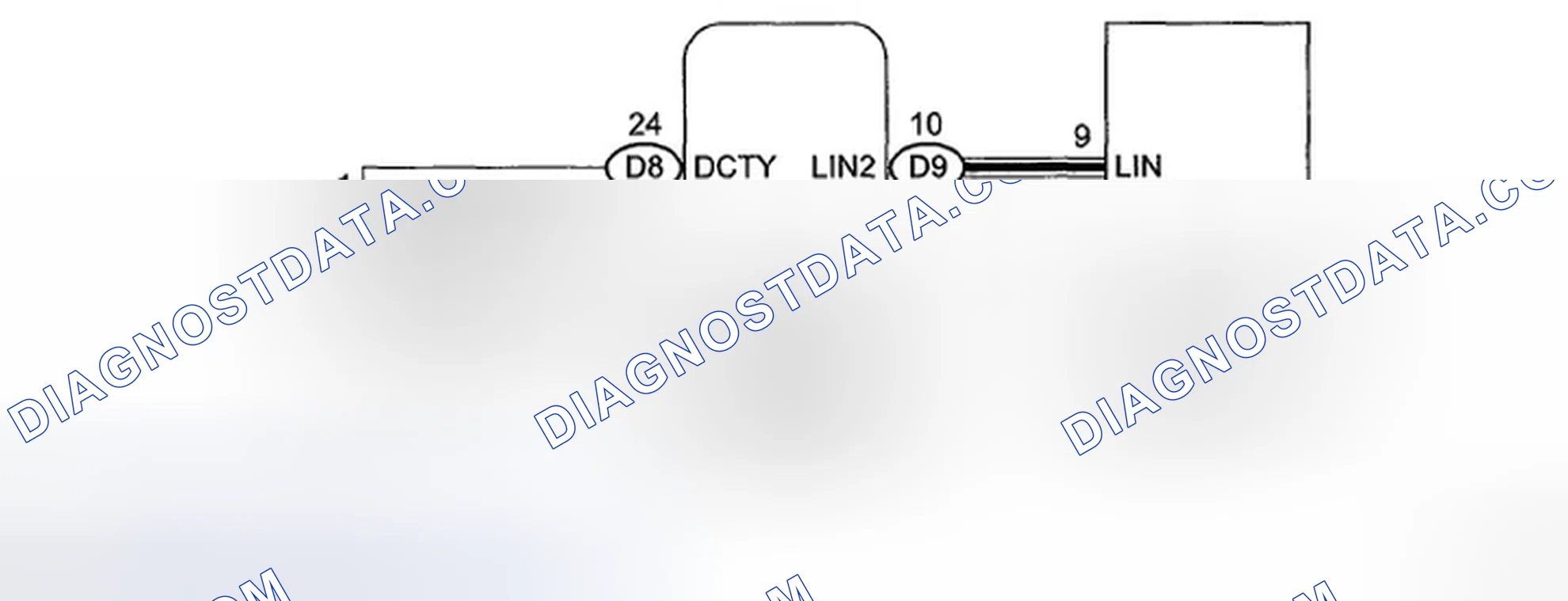 Scheme 33: WIRING DIAGRAM