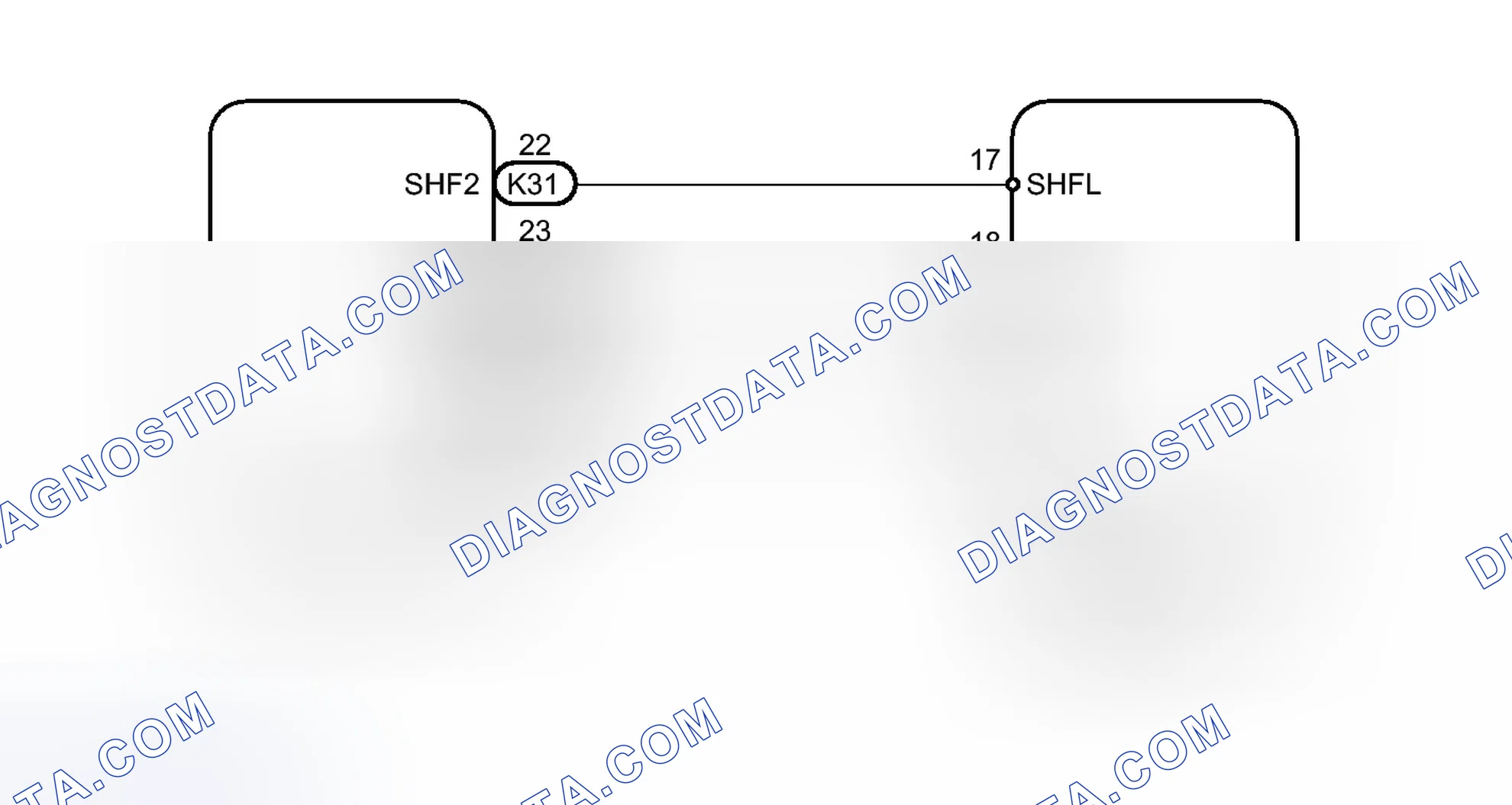 Scheme 108: WIRING DIAGRAM