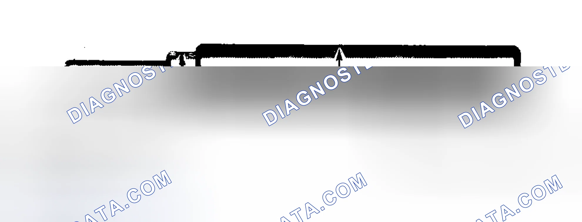 Scheme 17: Typical Valve Guide Remover & Installer