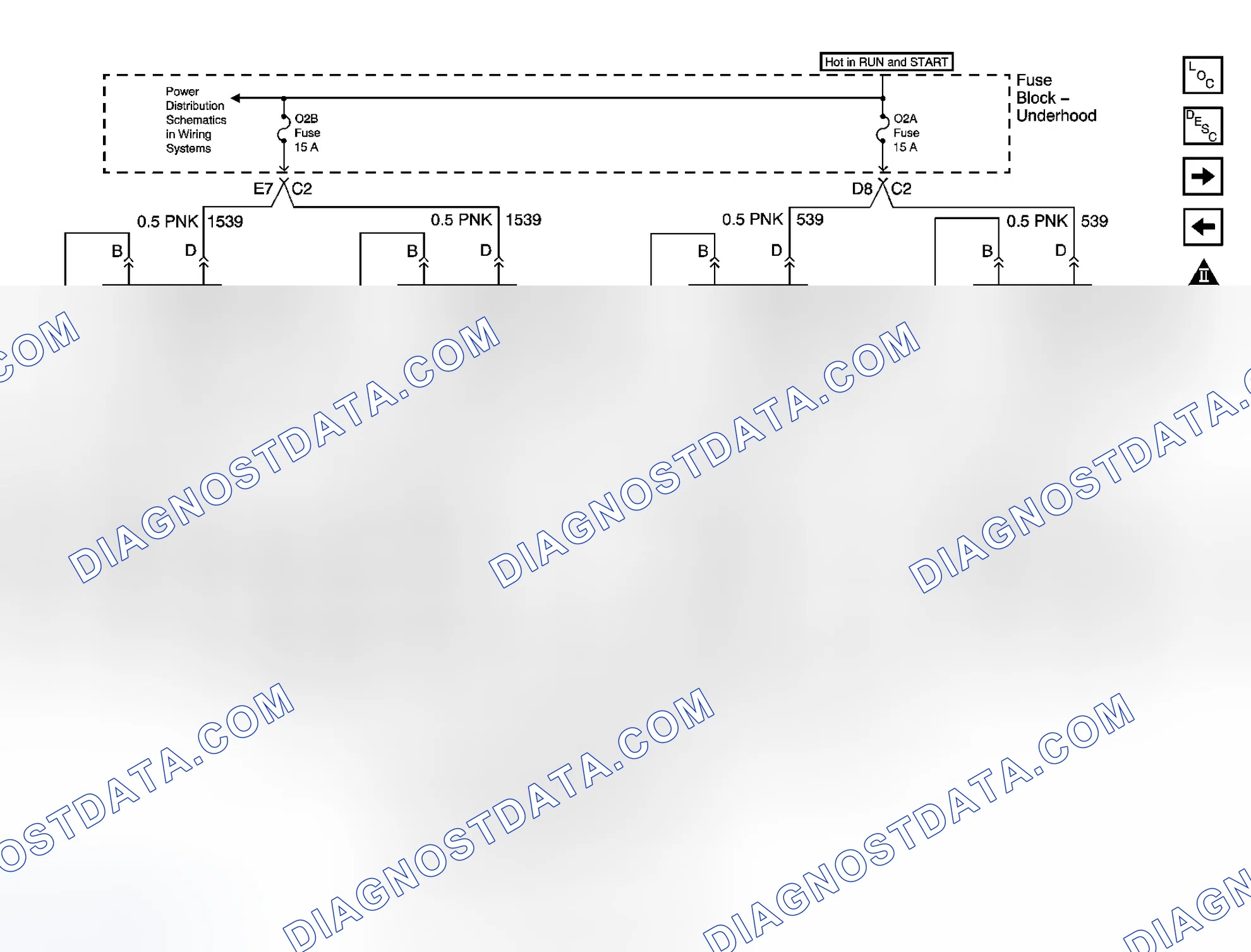 Scheme 392