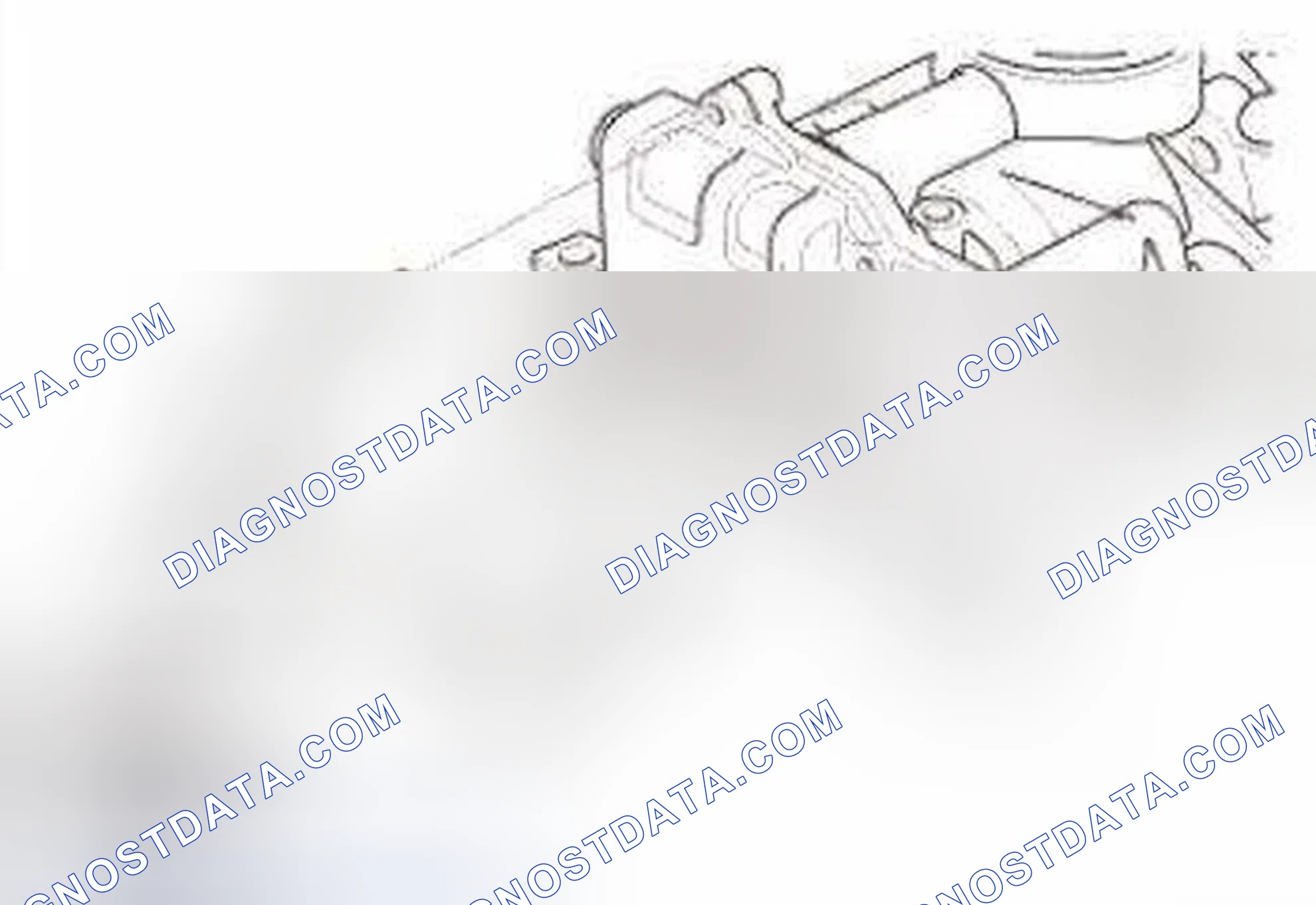 Scheme 265
