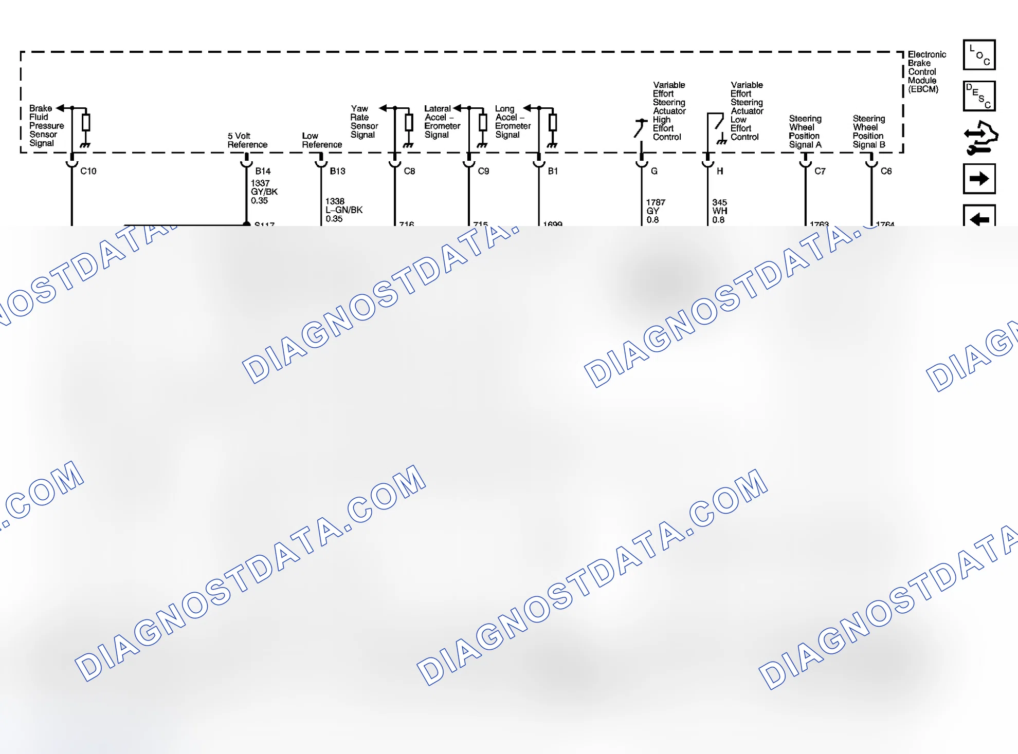 Scheme 4