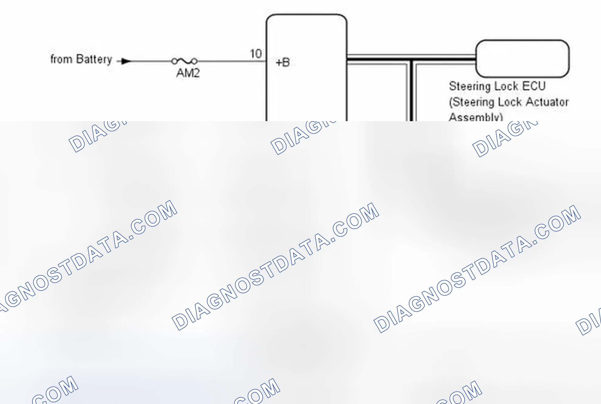 Scheme 162: WIRING DIAGRAM