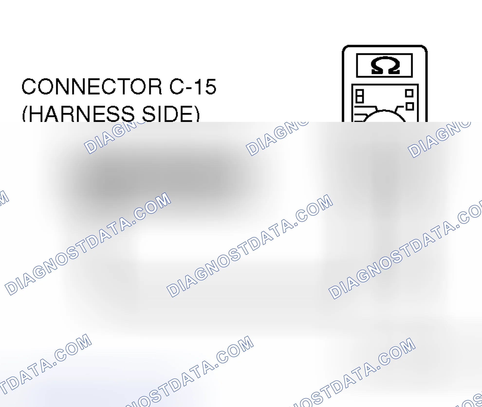 Scheme 337