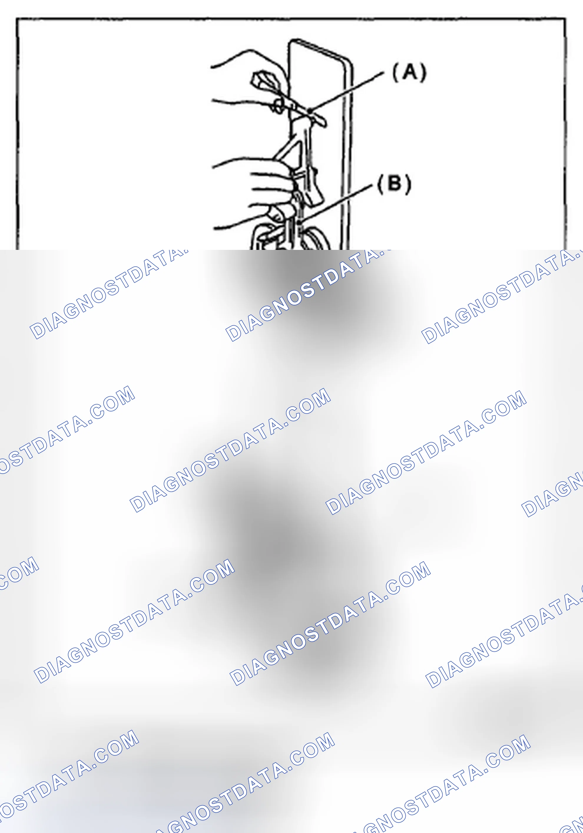 Scheme 550: CONNECTING ROD