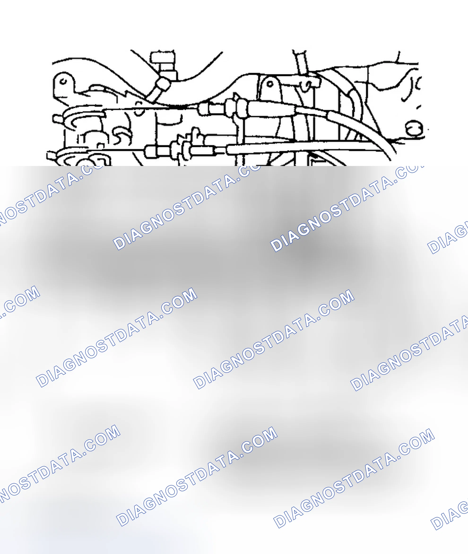Scheme 12