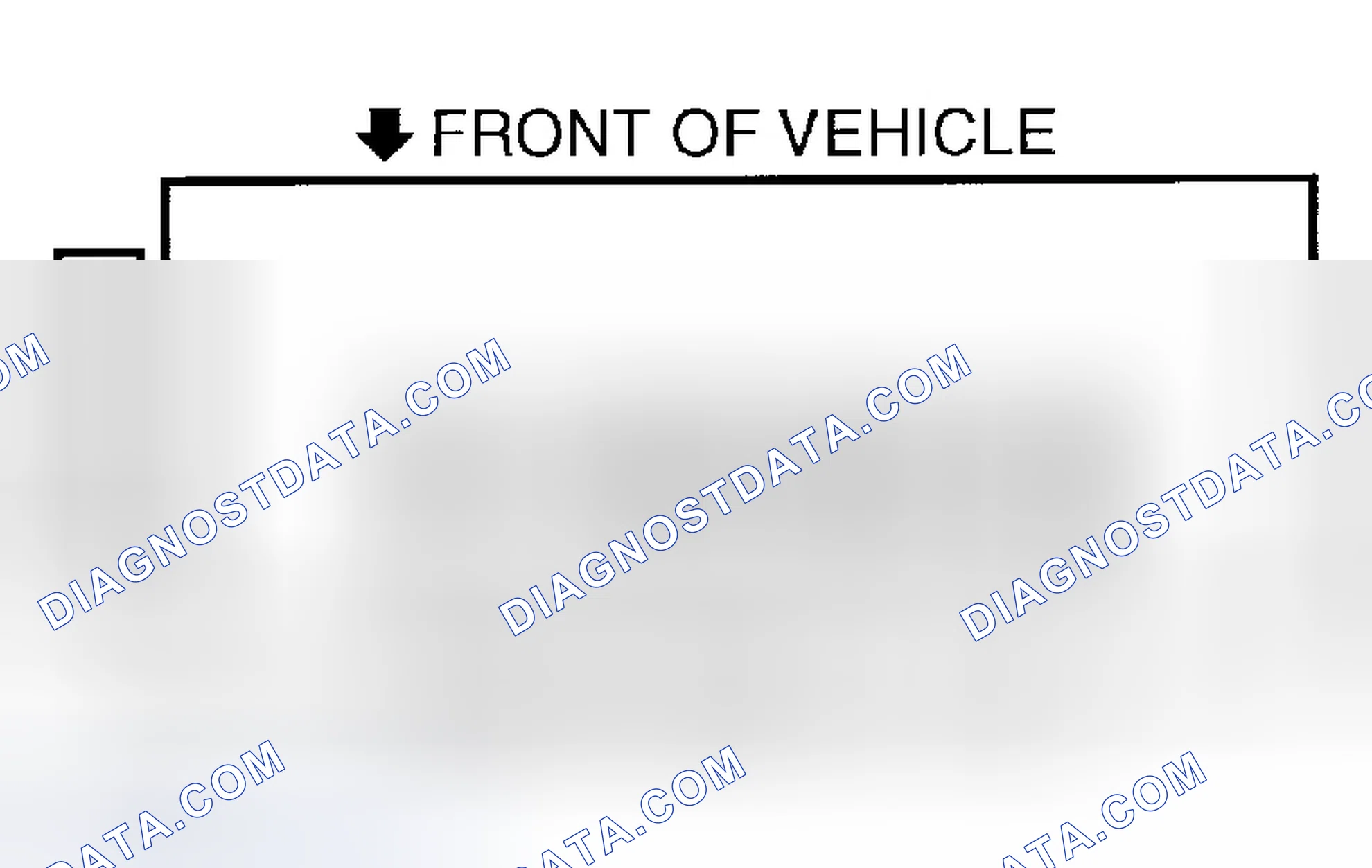 Scheme 5: Firing Order (Accent 1.5L & 1.6L, Elantra 2.0L, Santa Fe 2.4L & Sonata 2.4L)