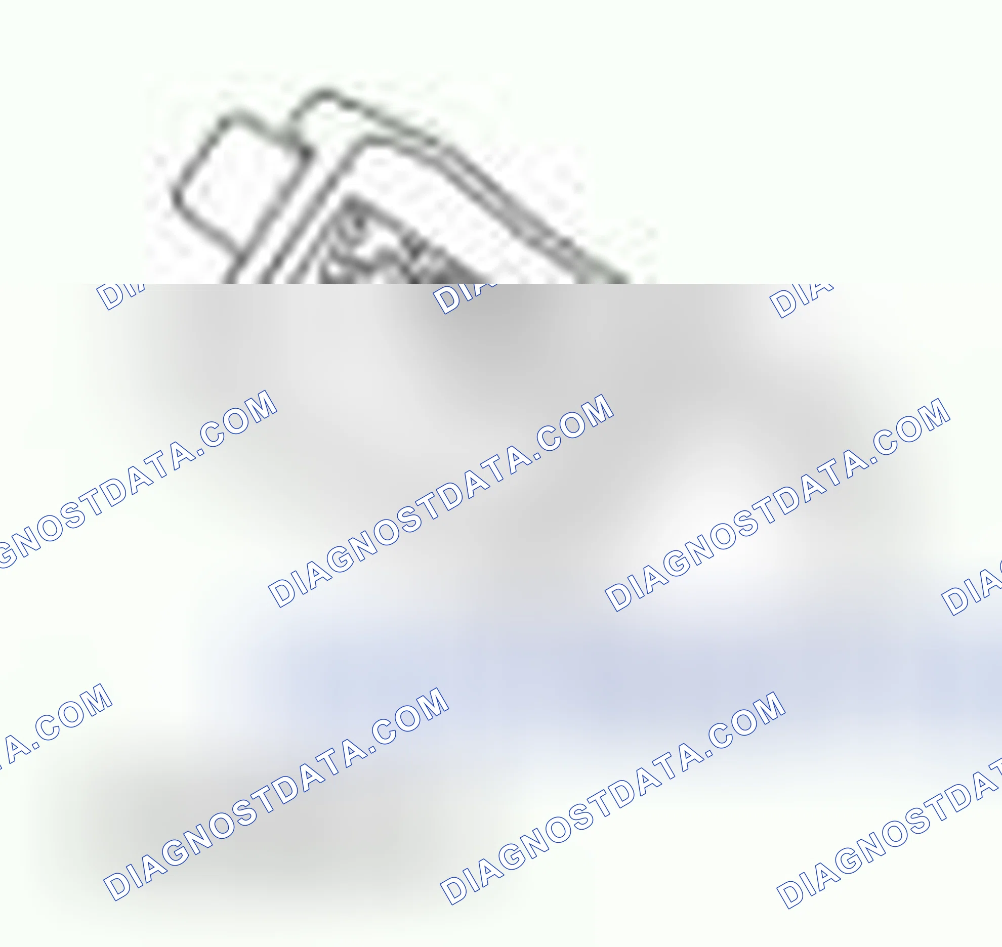Scheme 7