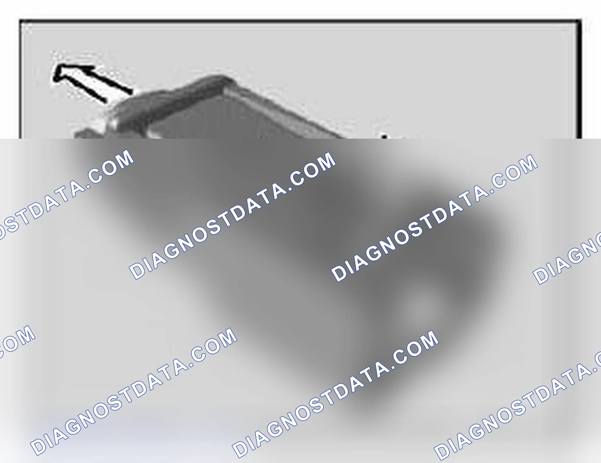 Scheme 8