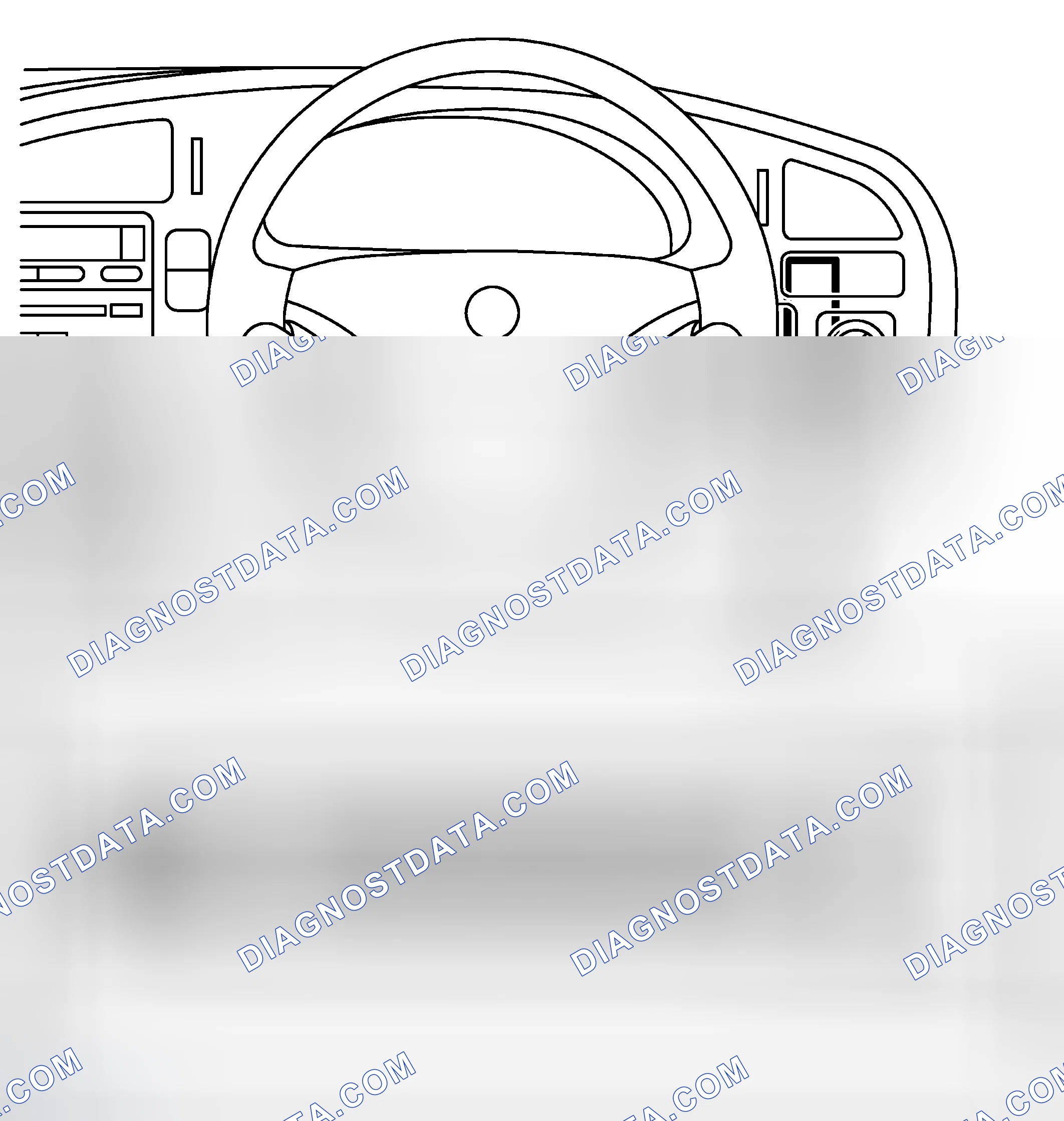 Scheme 92