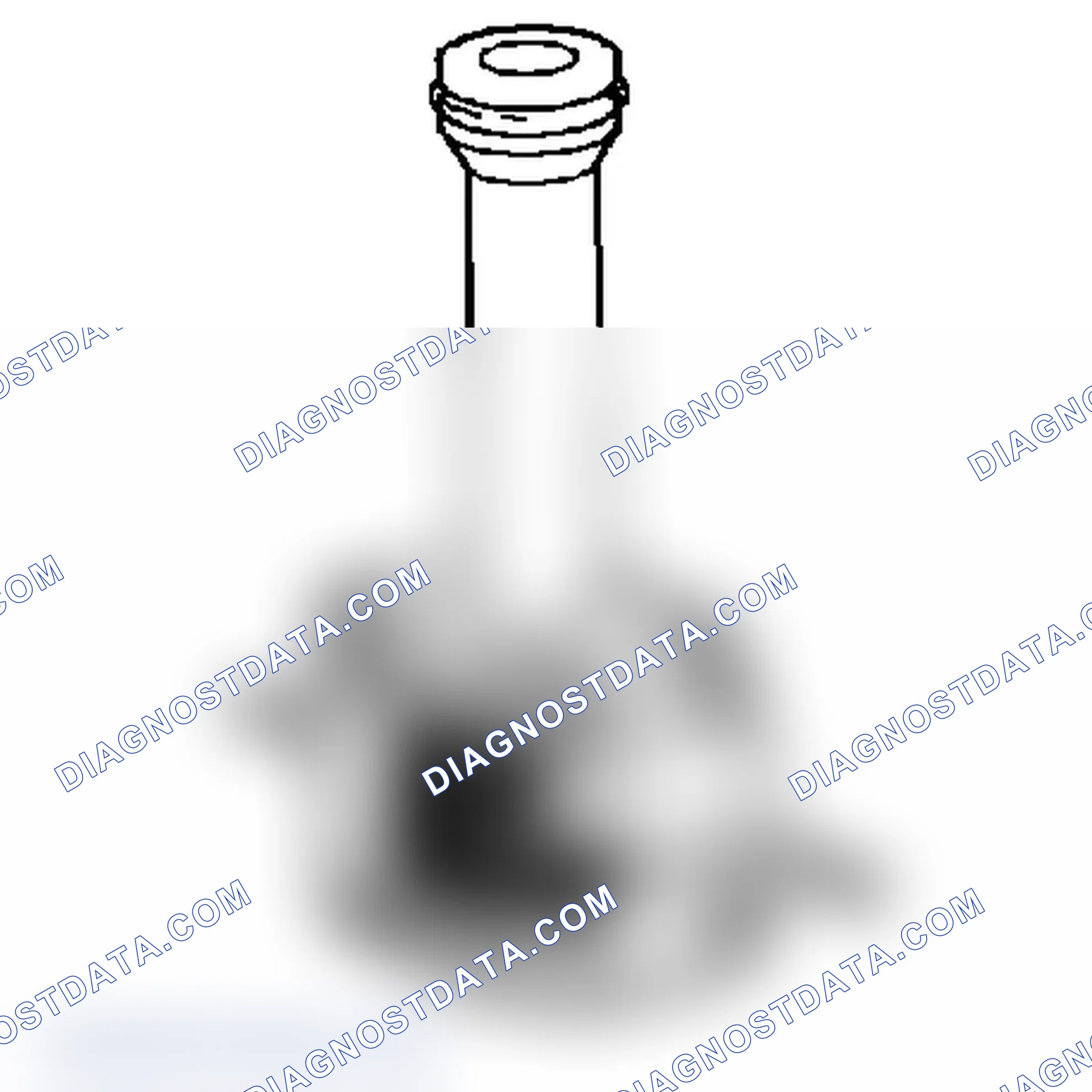 Scheme 210: Torque Converter Clutch Solenoid Valve