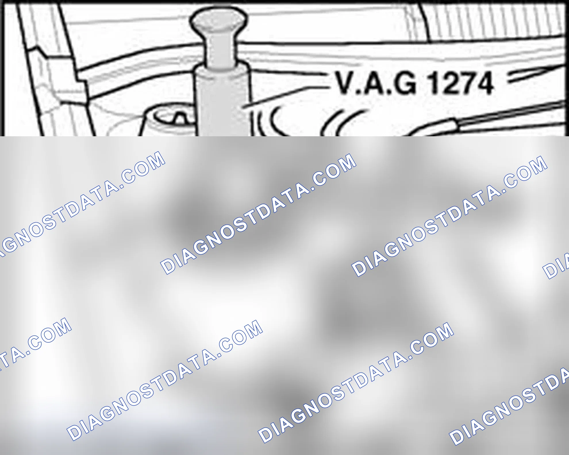 Scheme 321