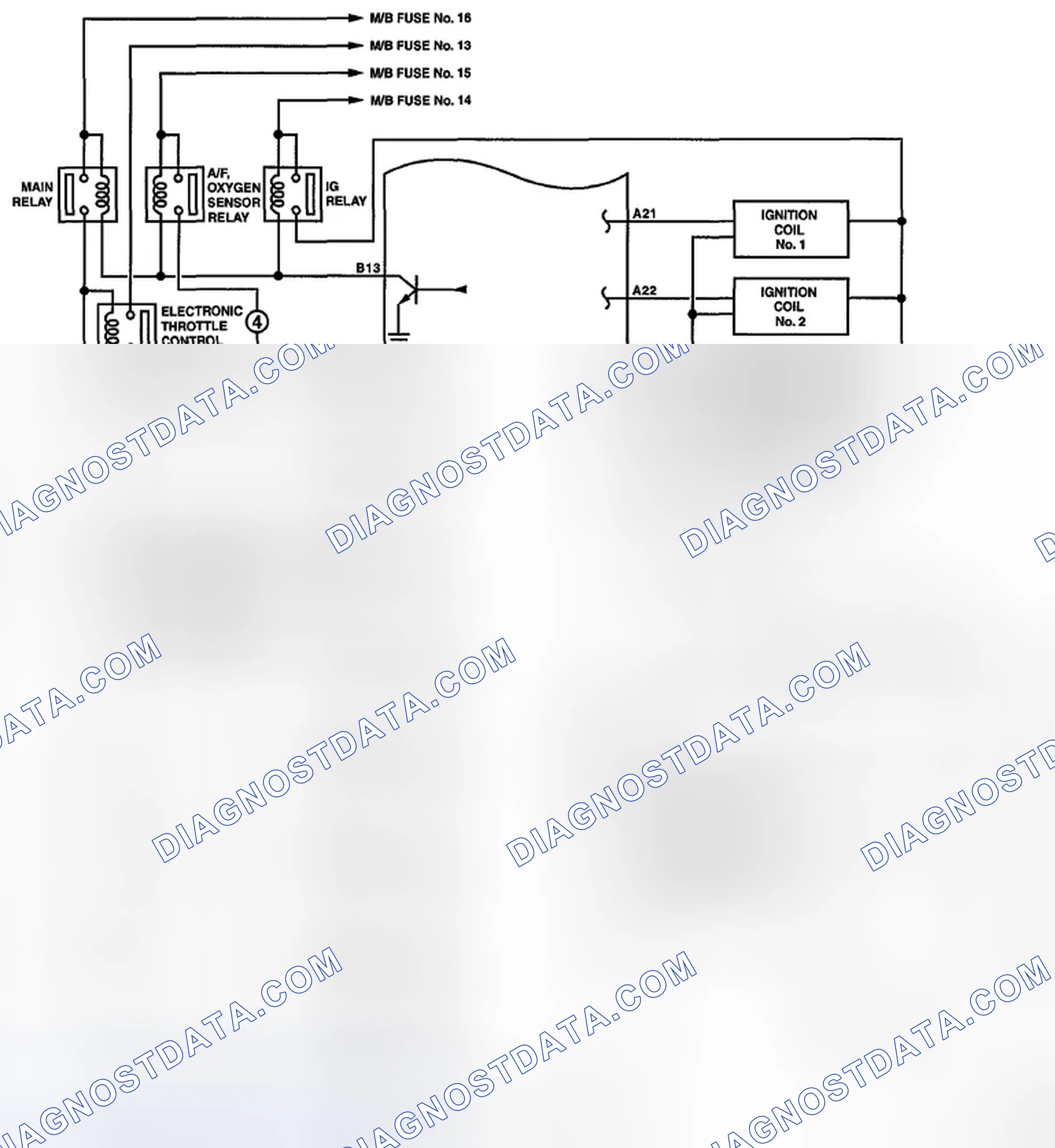 Scheme 51