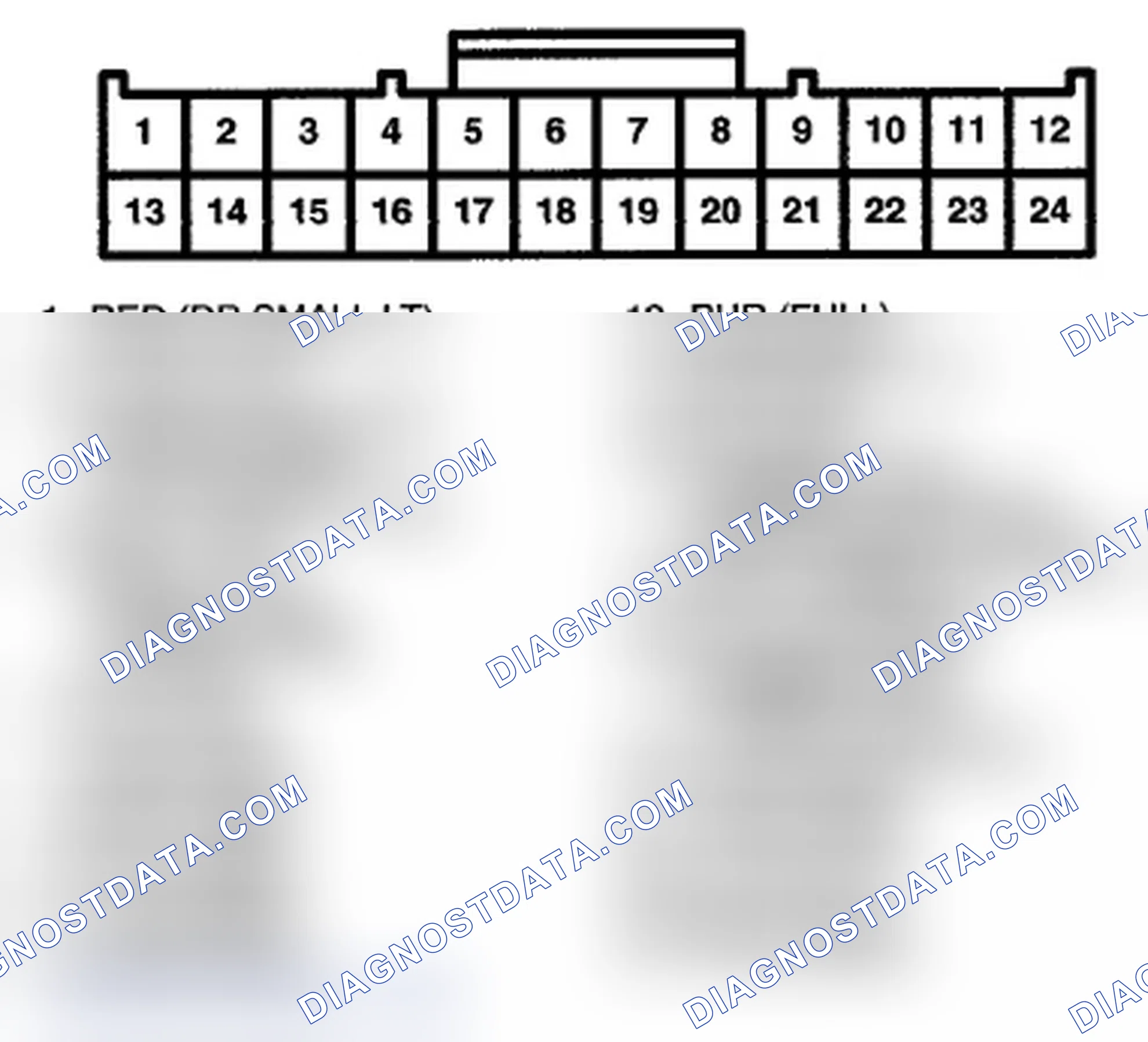 Scheme 1062