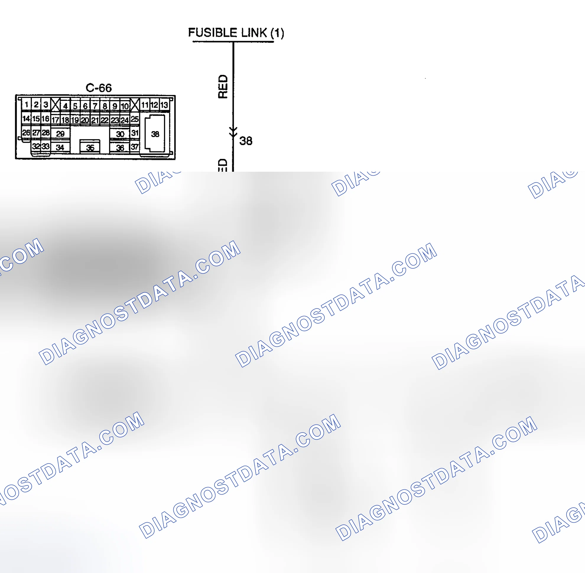 Scheme 144: Description