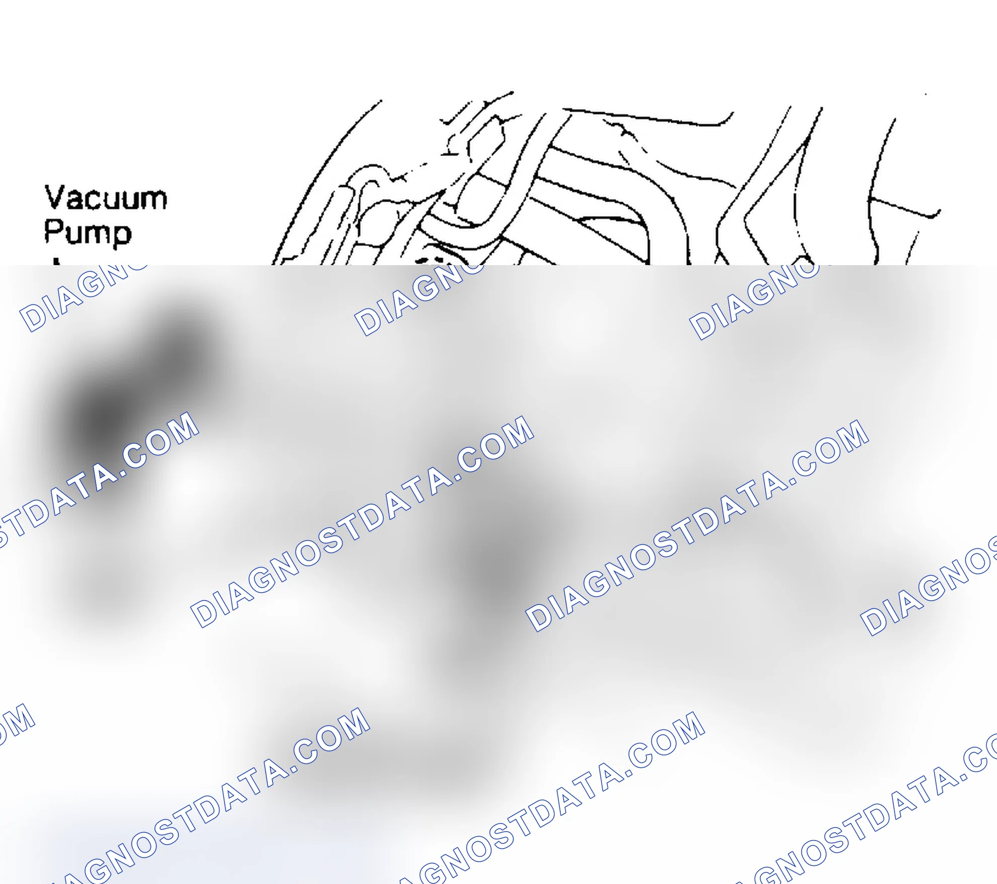 Scheme 19: Air Vent Cut-Off Solenoid Valve