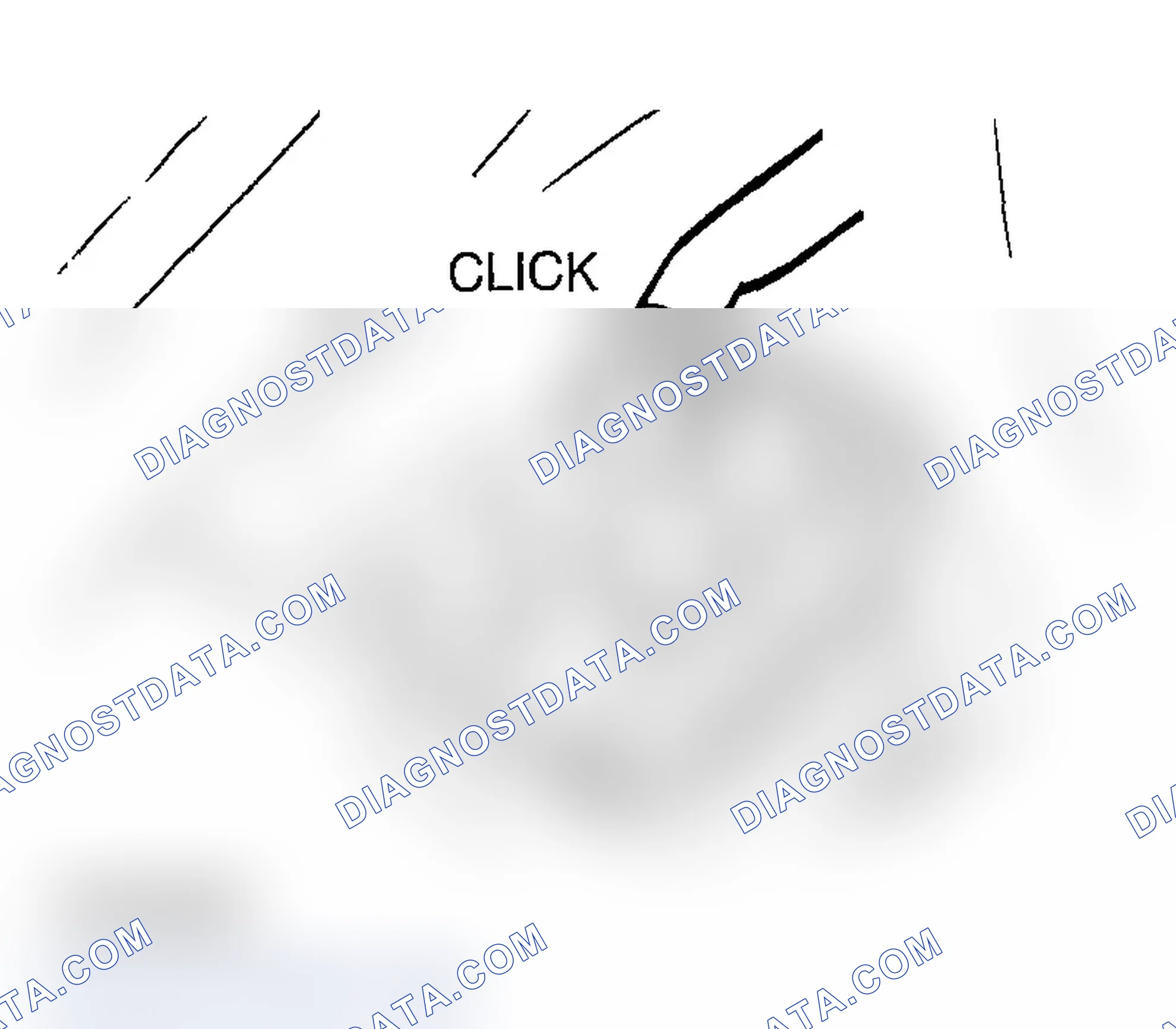 Scheme 316: INSPECTION