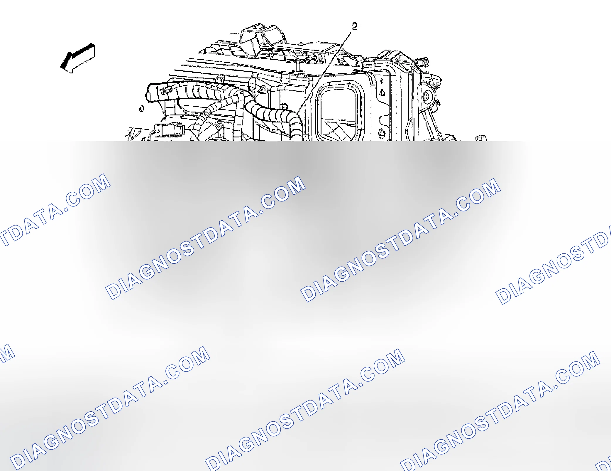 Scheme 30