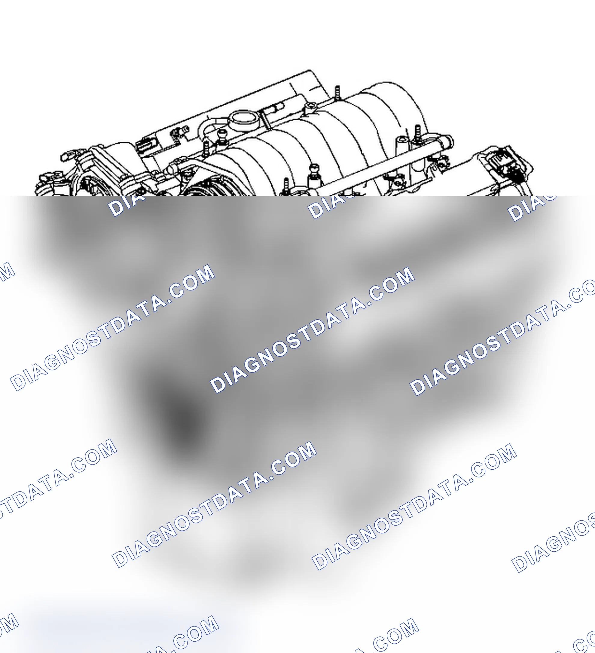 Scheme 137: Engine Component Description