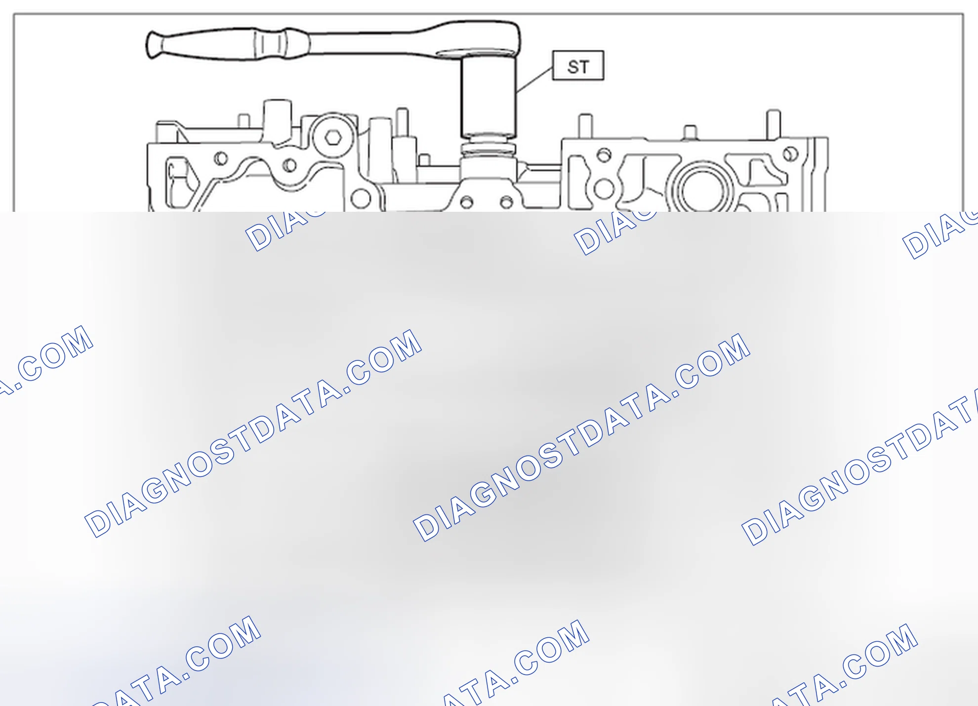 Scheme 372
