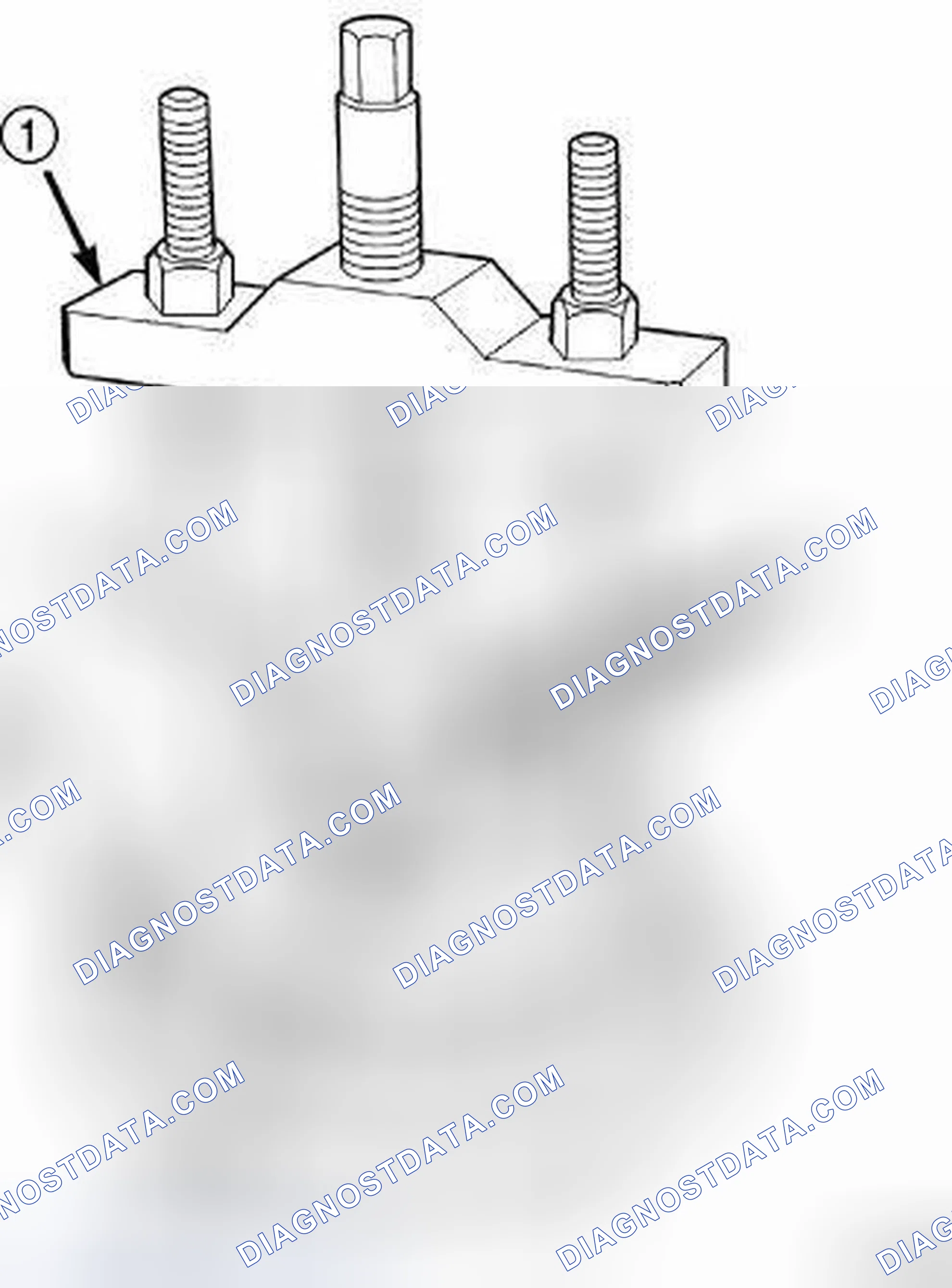 Scheme 363: REMOVAL