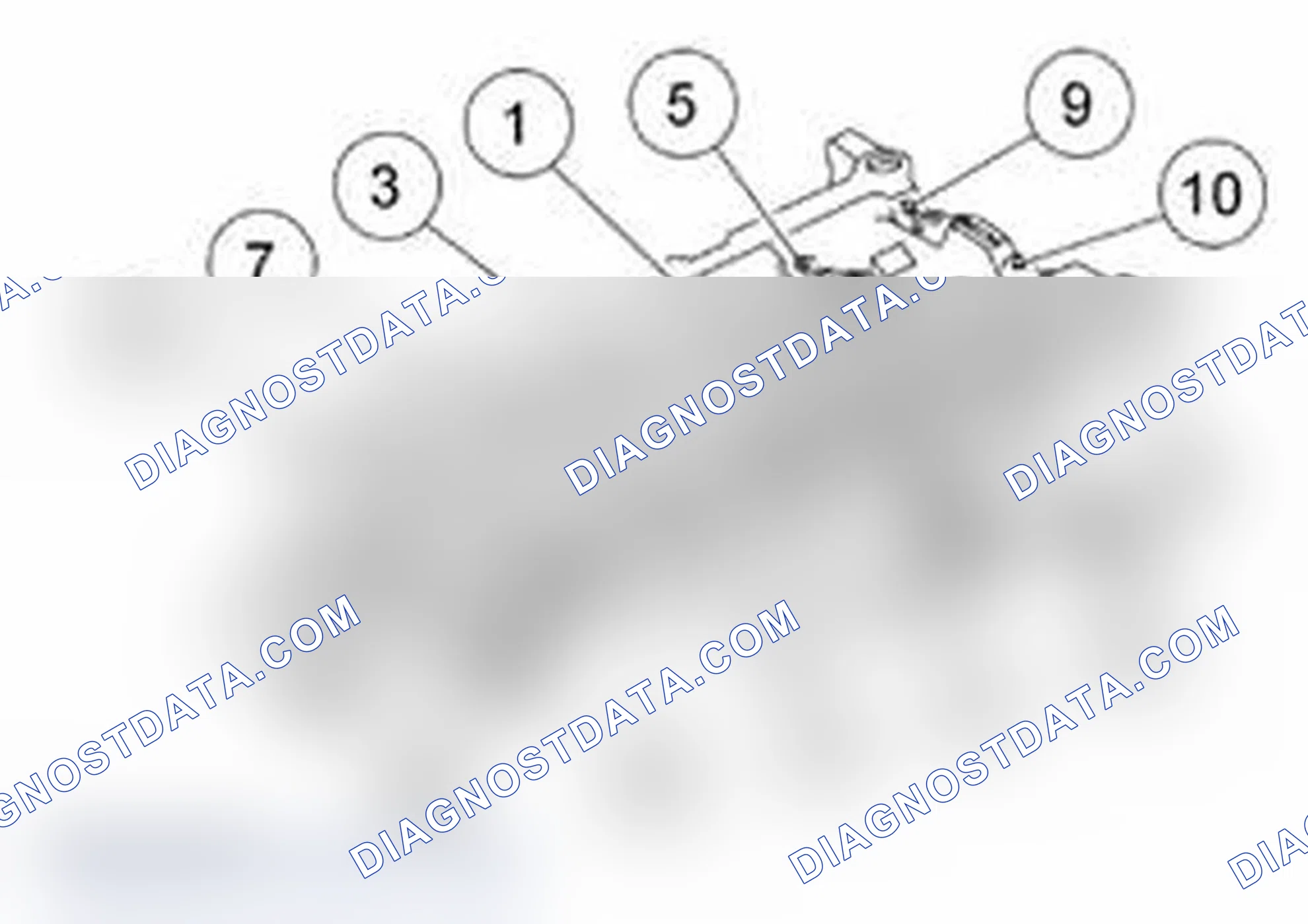 Scheme 1324