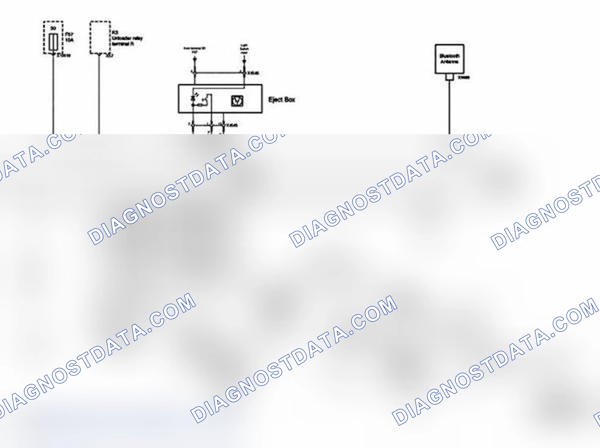 Scheme 19