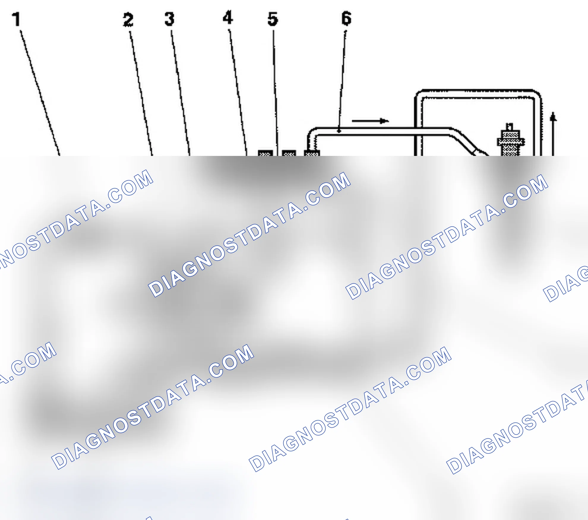 Injection System