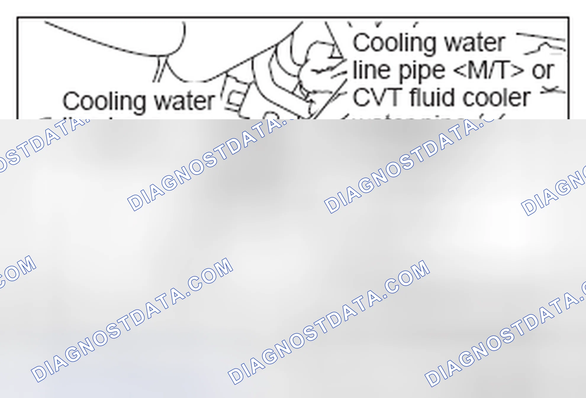 Scheme 26