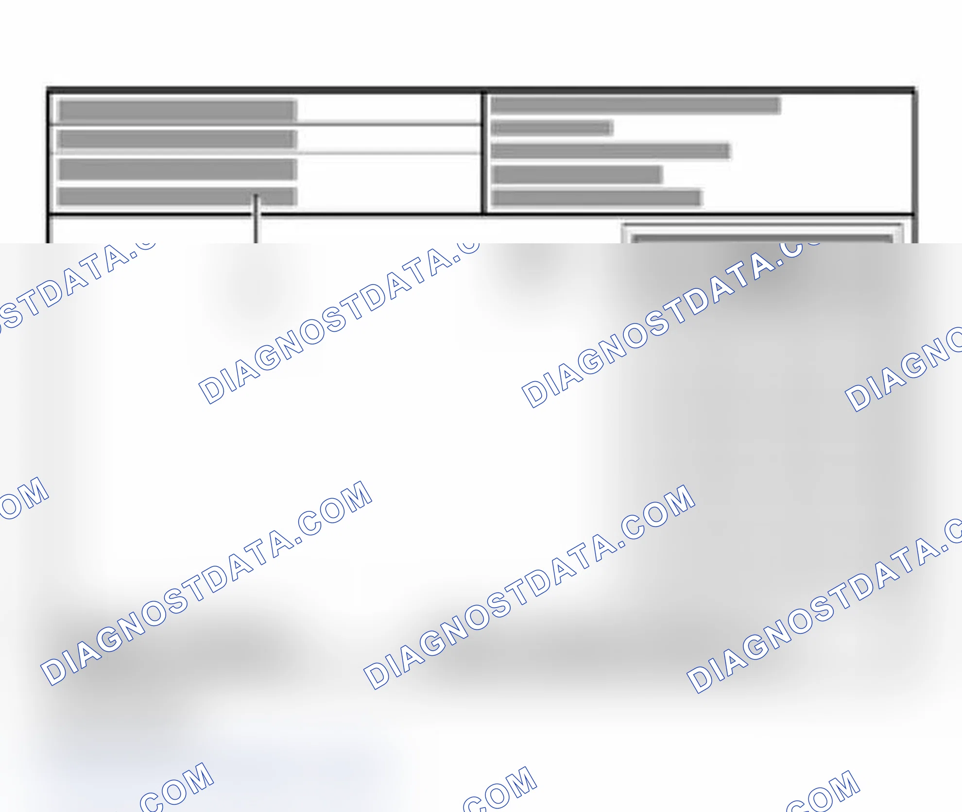 Scheme 191