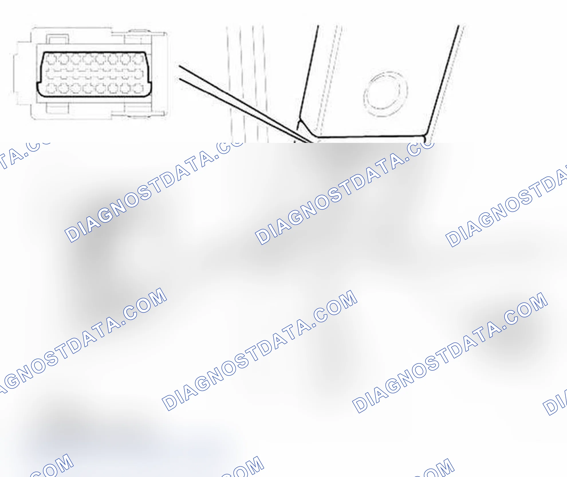 Scheme 38: Diagnostics