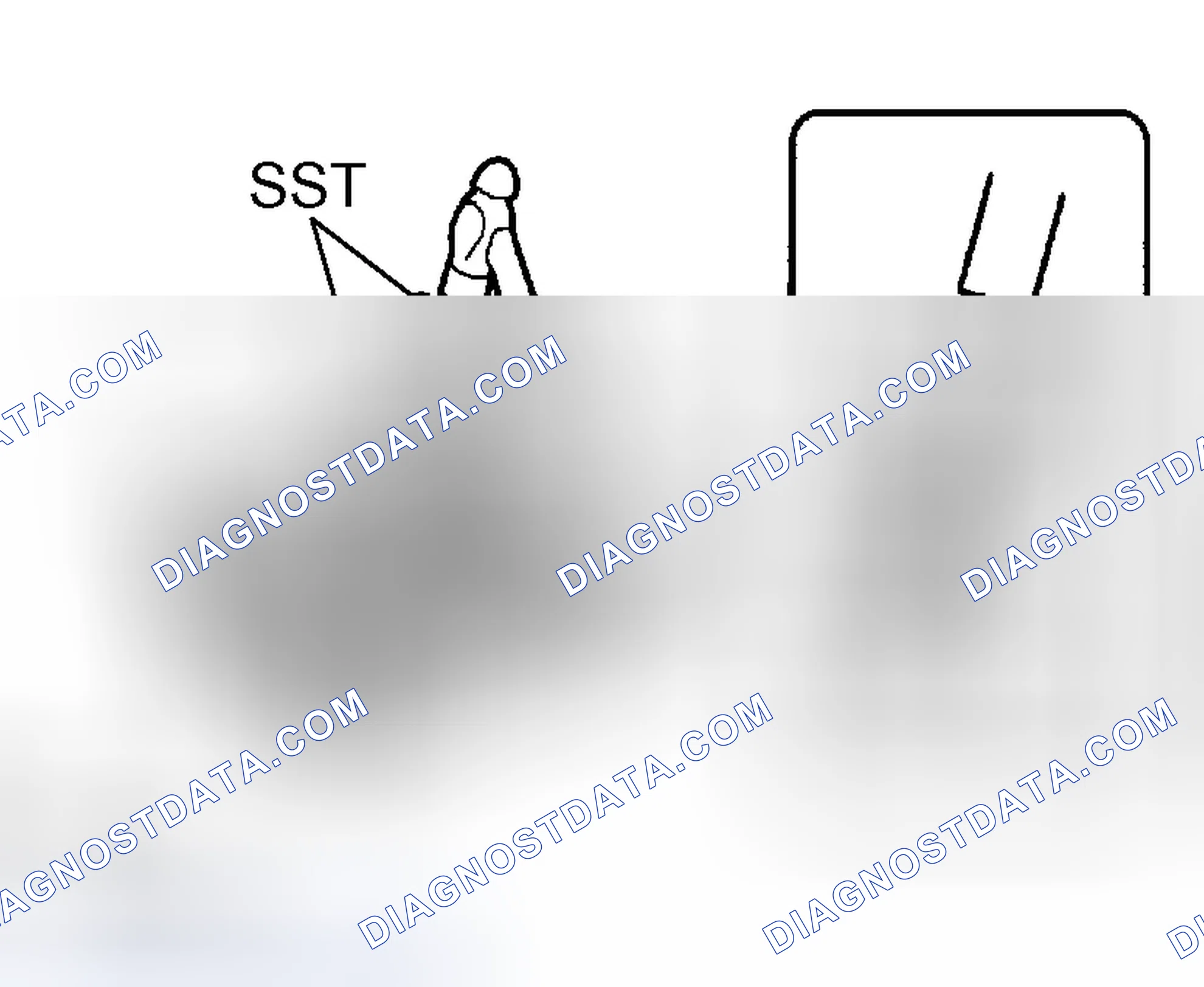 Scheme 359
