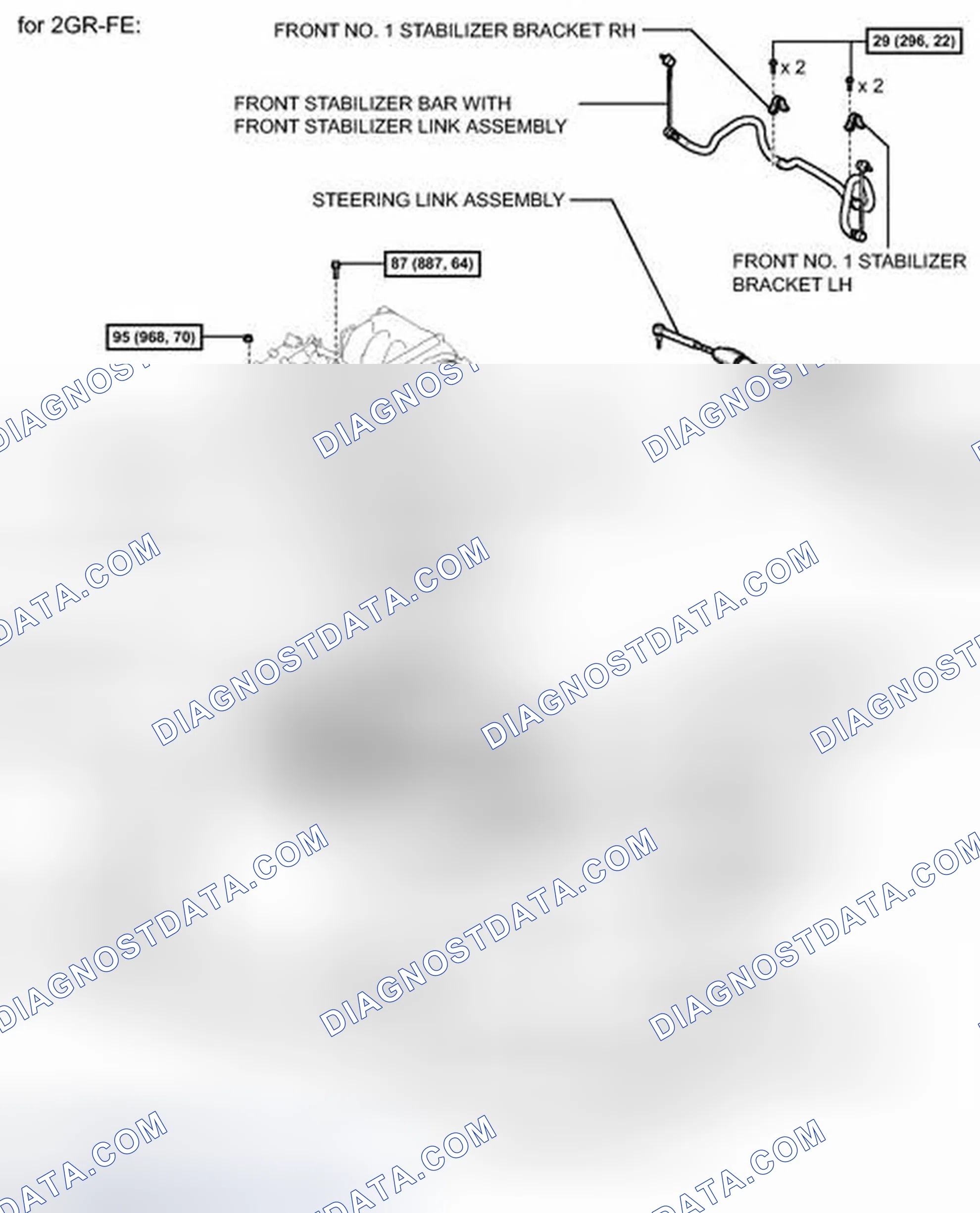 Scheme 36: ILLUSTRATION