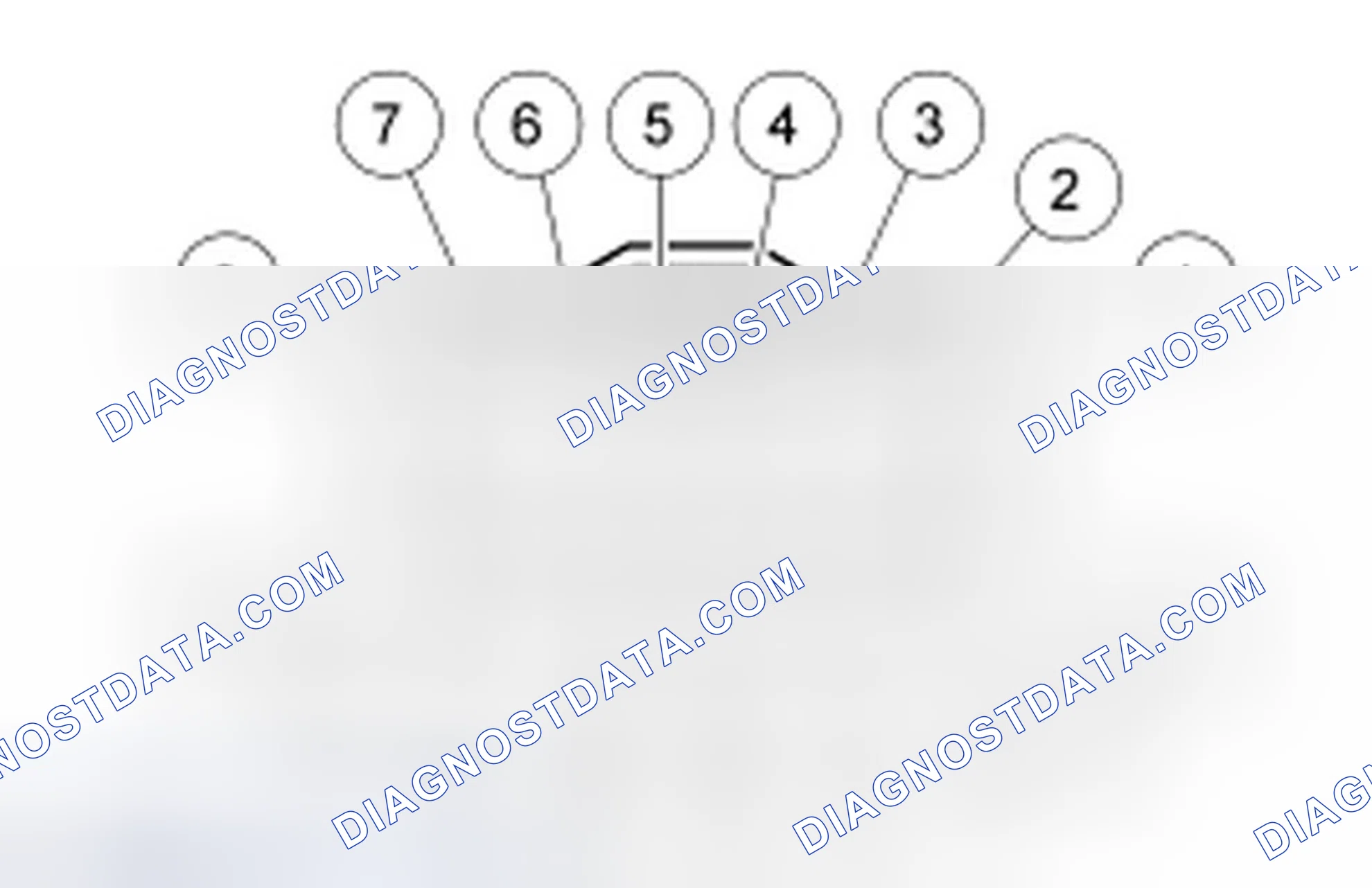 Scheme 479