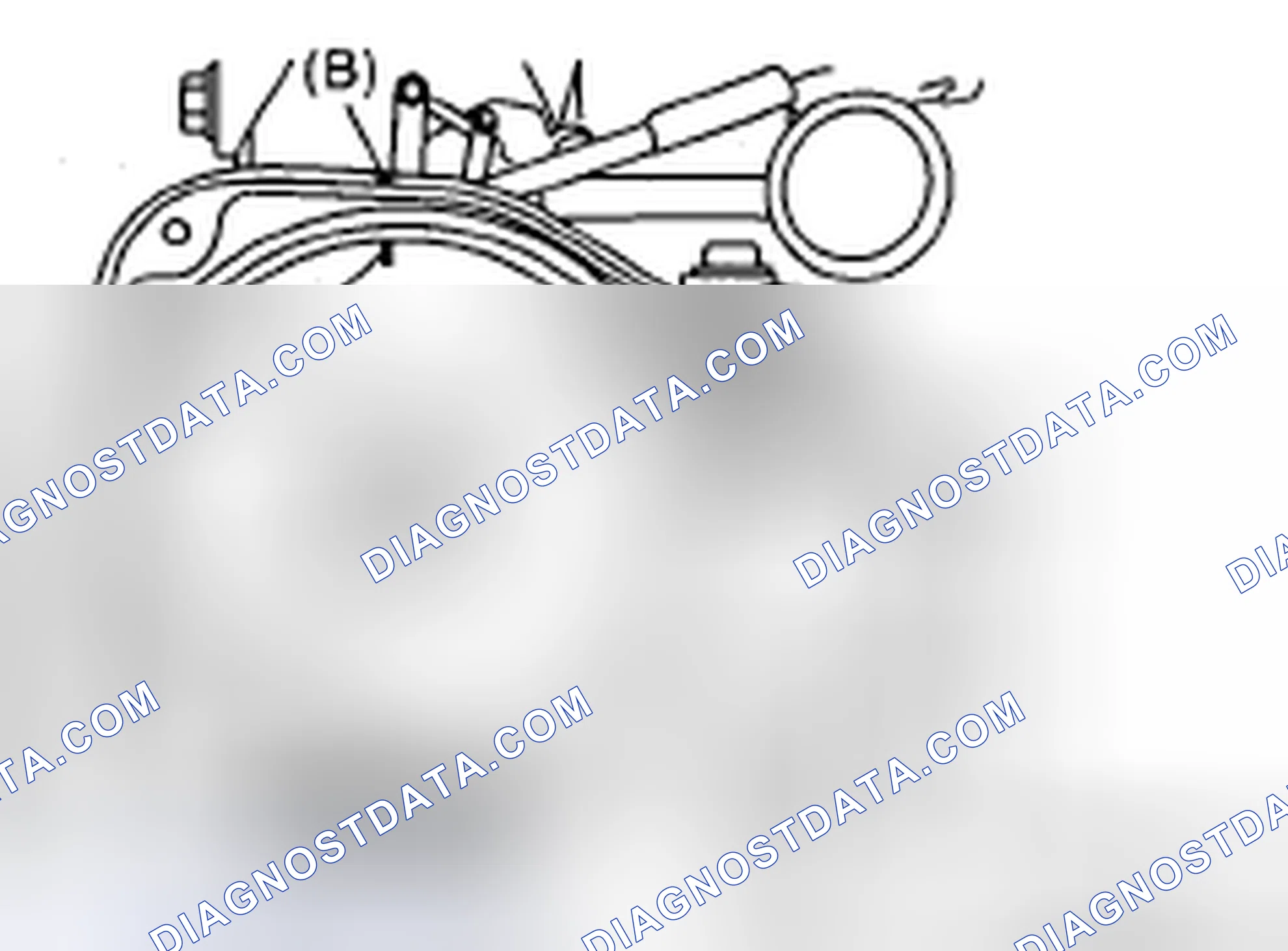 Scheme 341