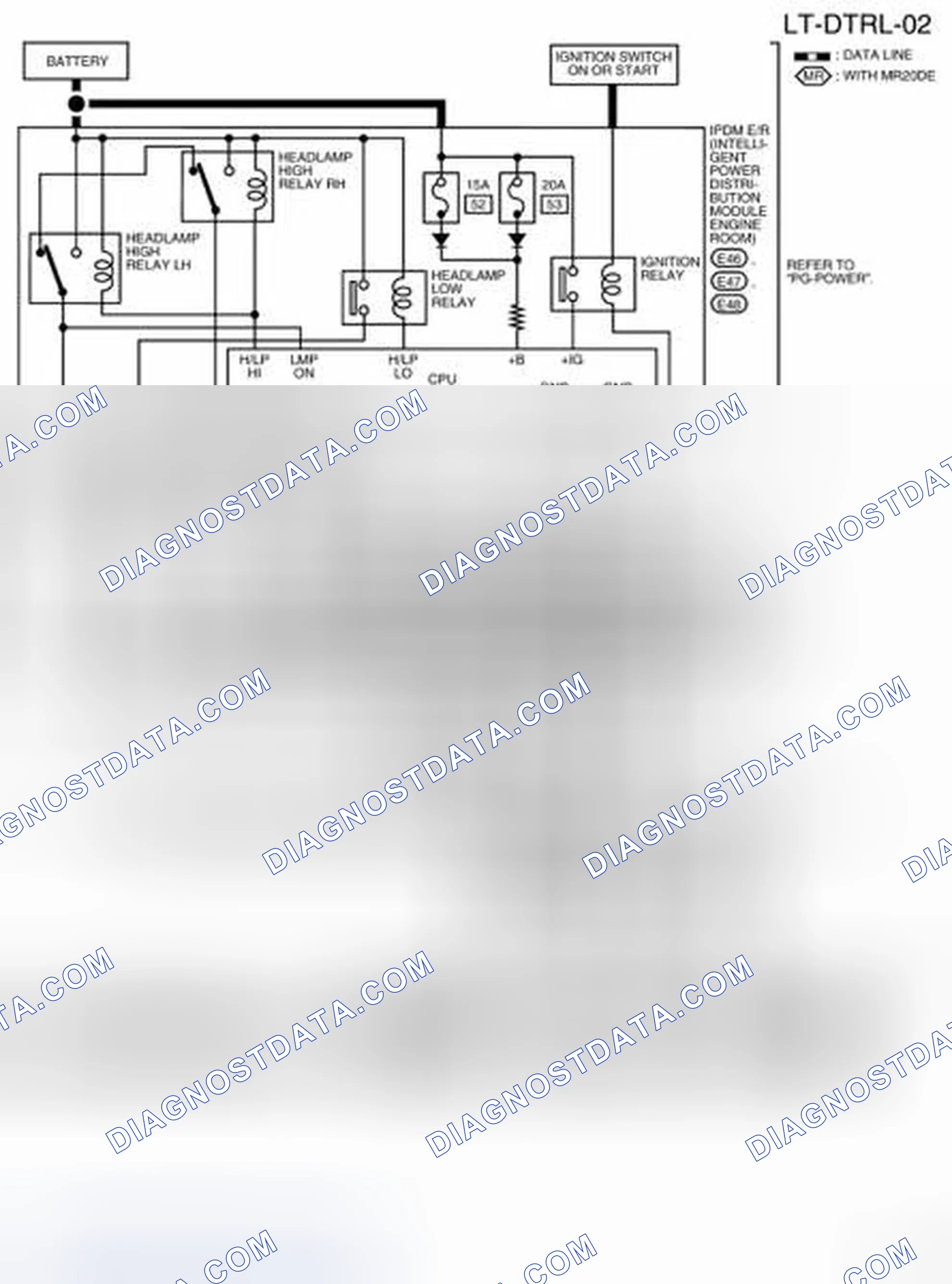 Scheme 8