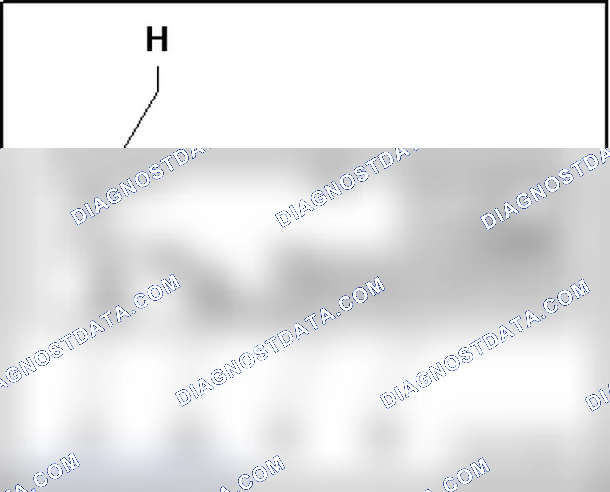 Scheme 59: NAVIGATION BASIC PLUS CONNECTORS