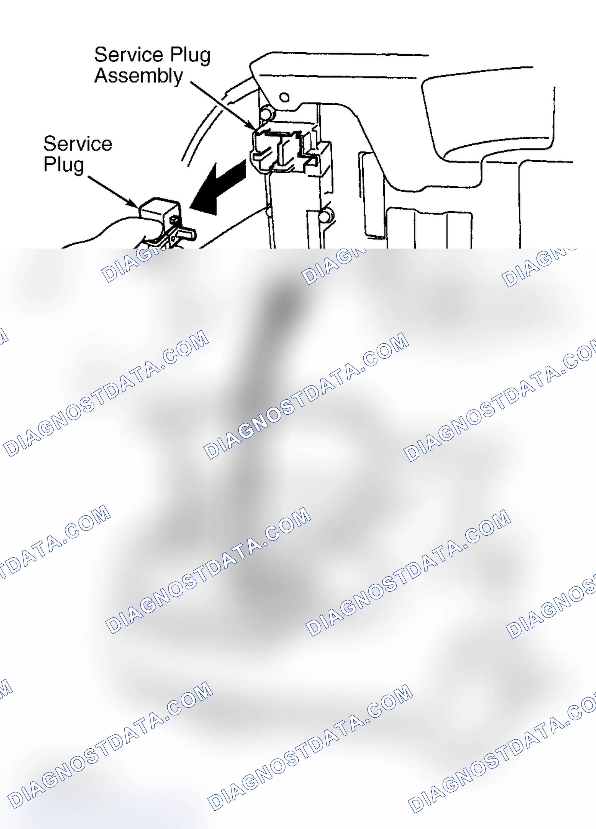 Scheme 4