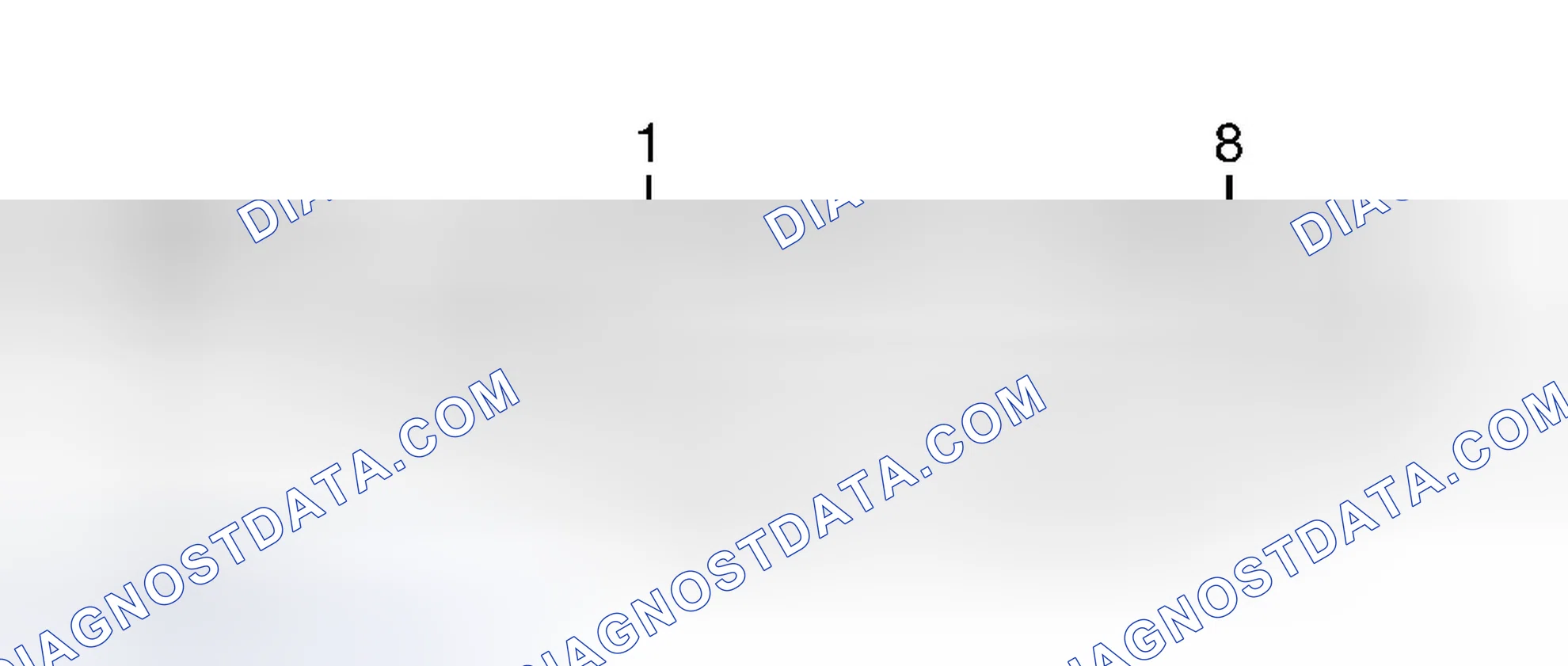 Scheme 8