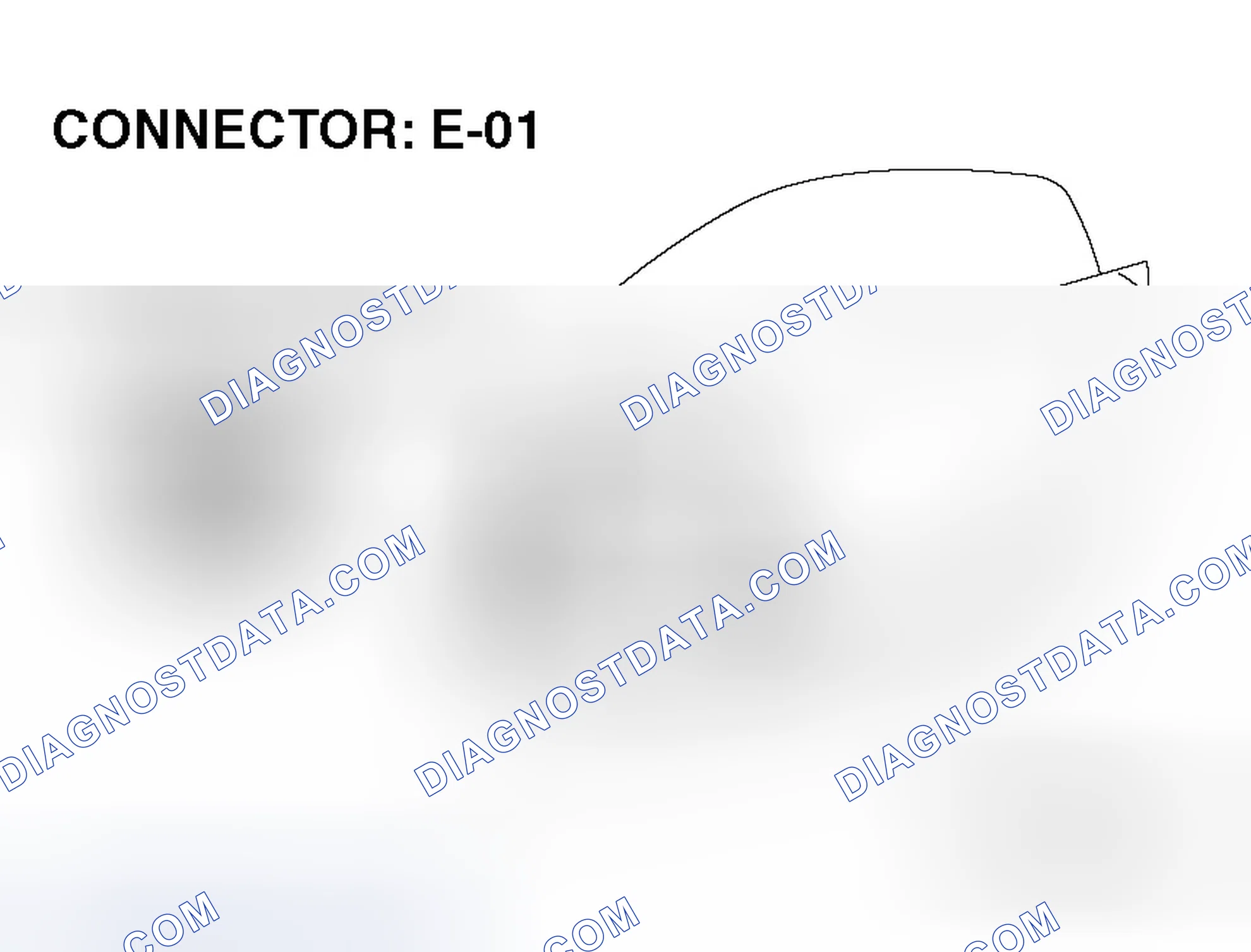 Scheme 14