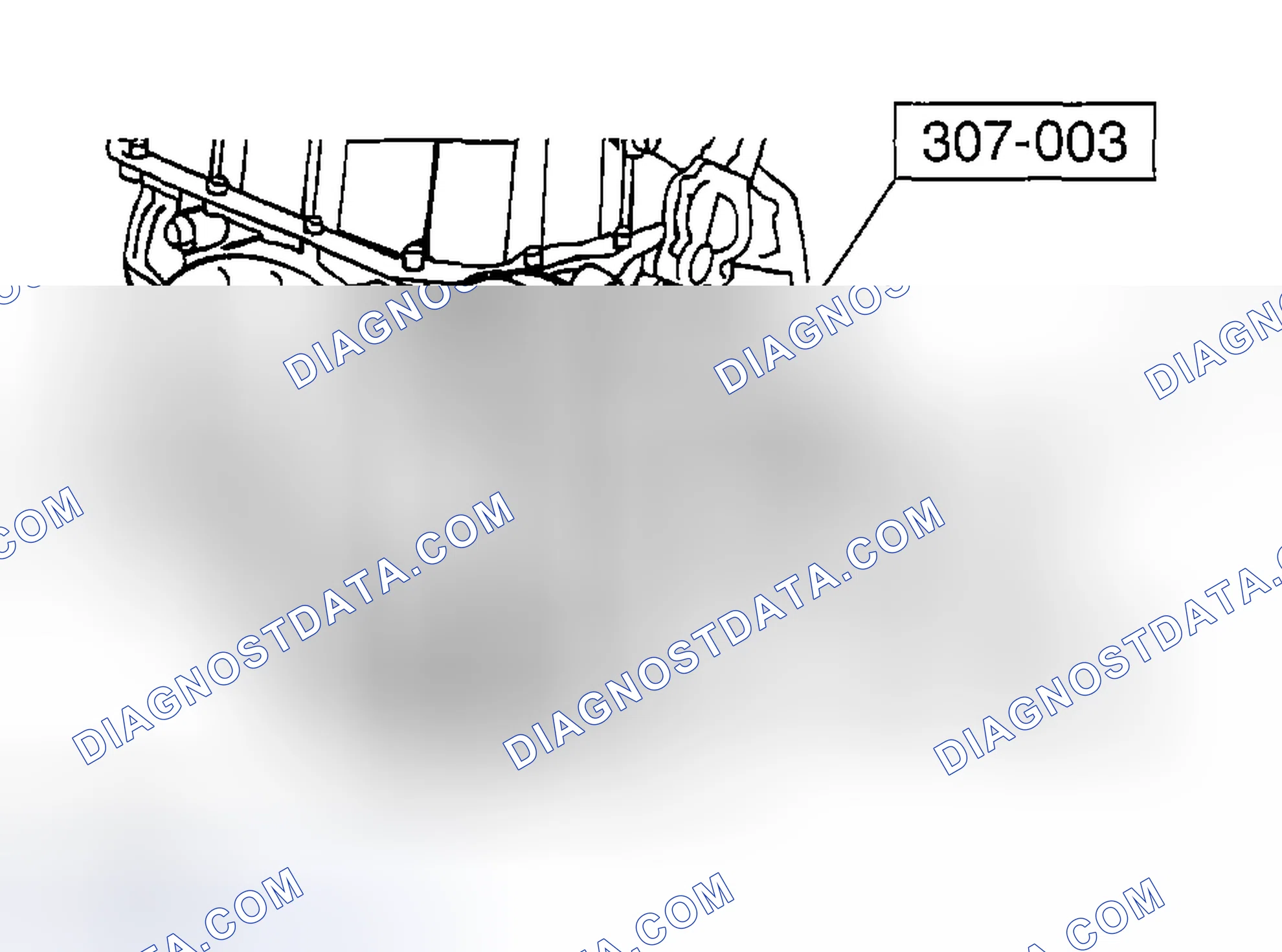 Scheme 588