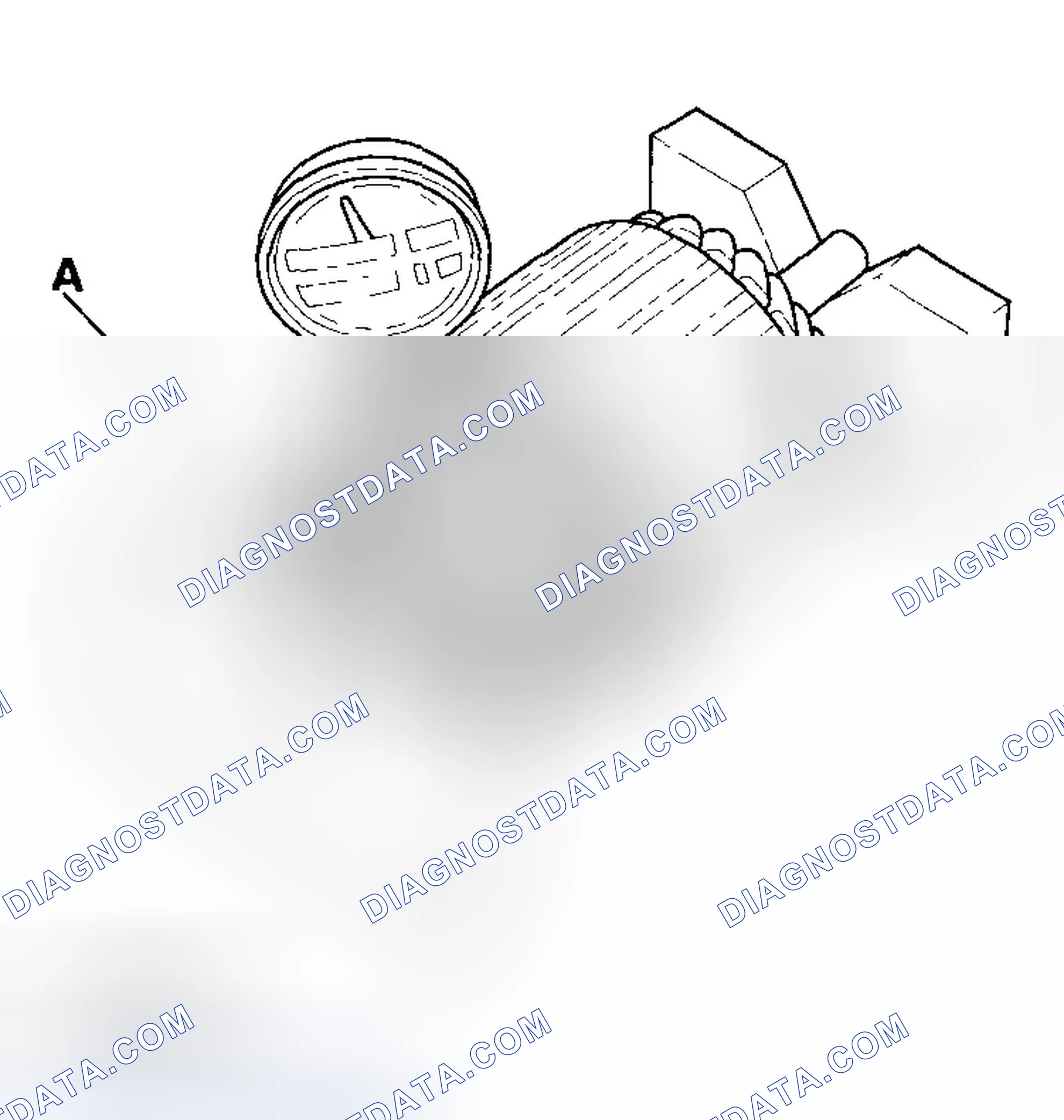 Scheme 26