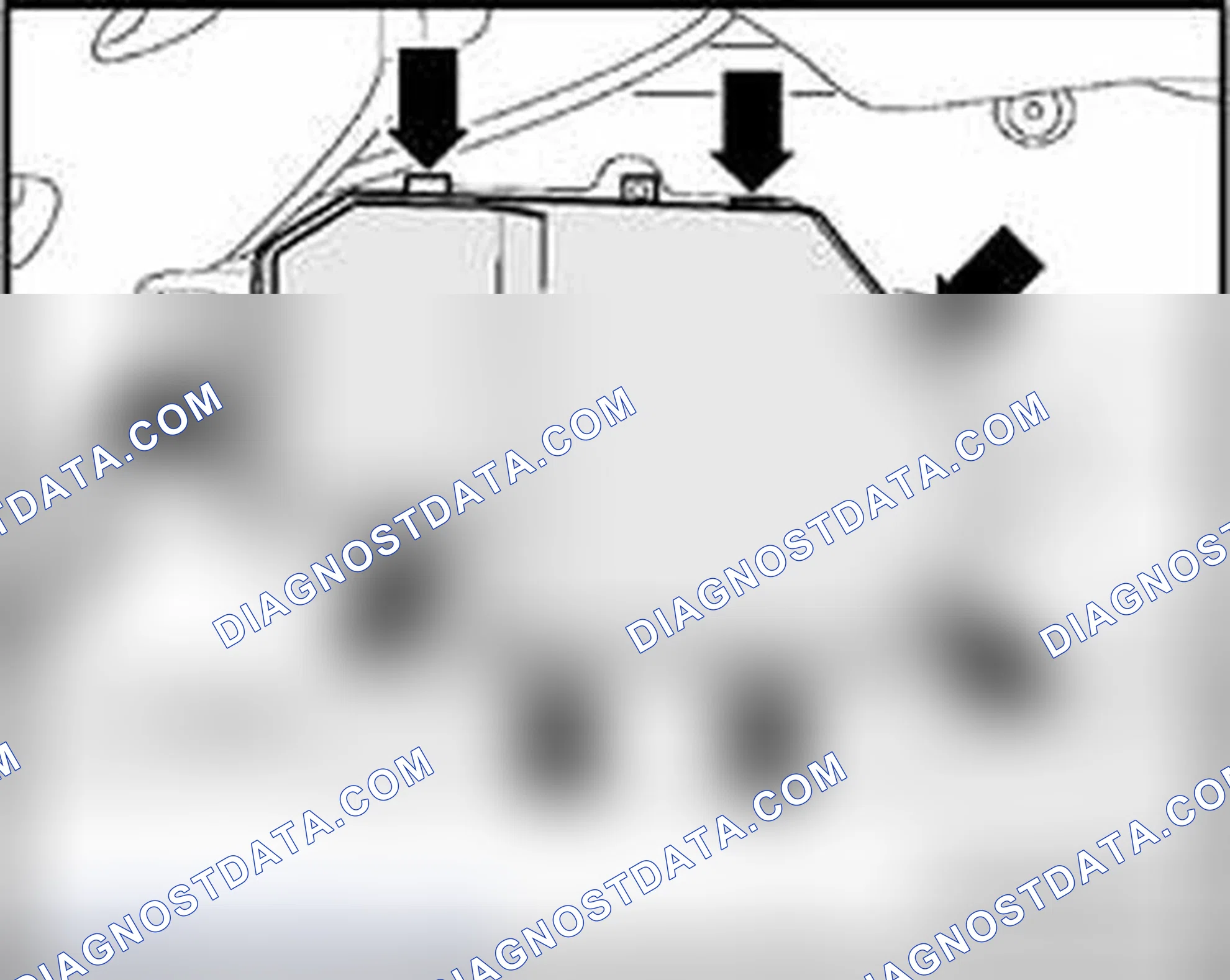 Scheme 89