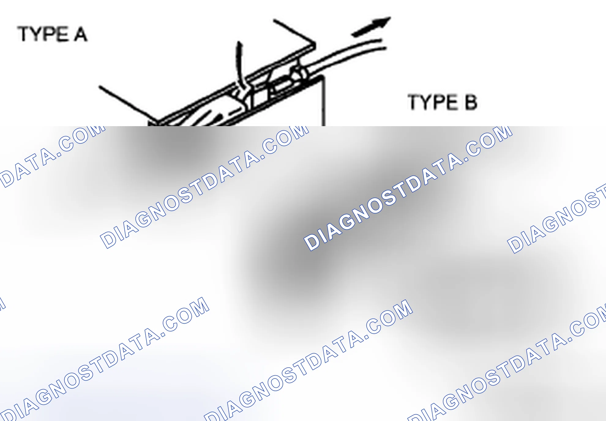 Scheme 16: Replacement