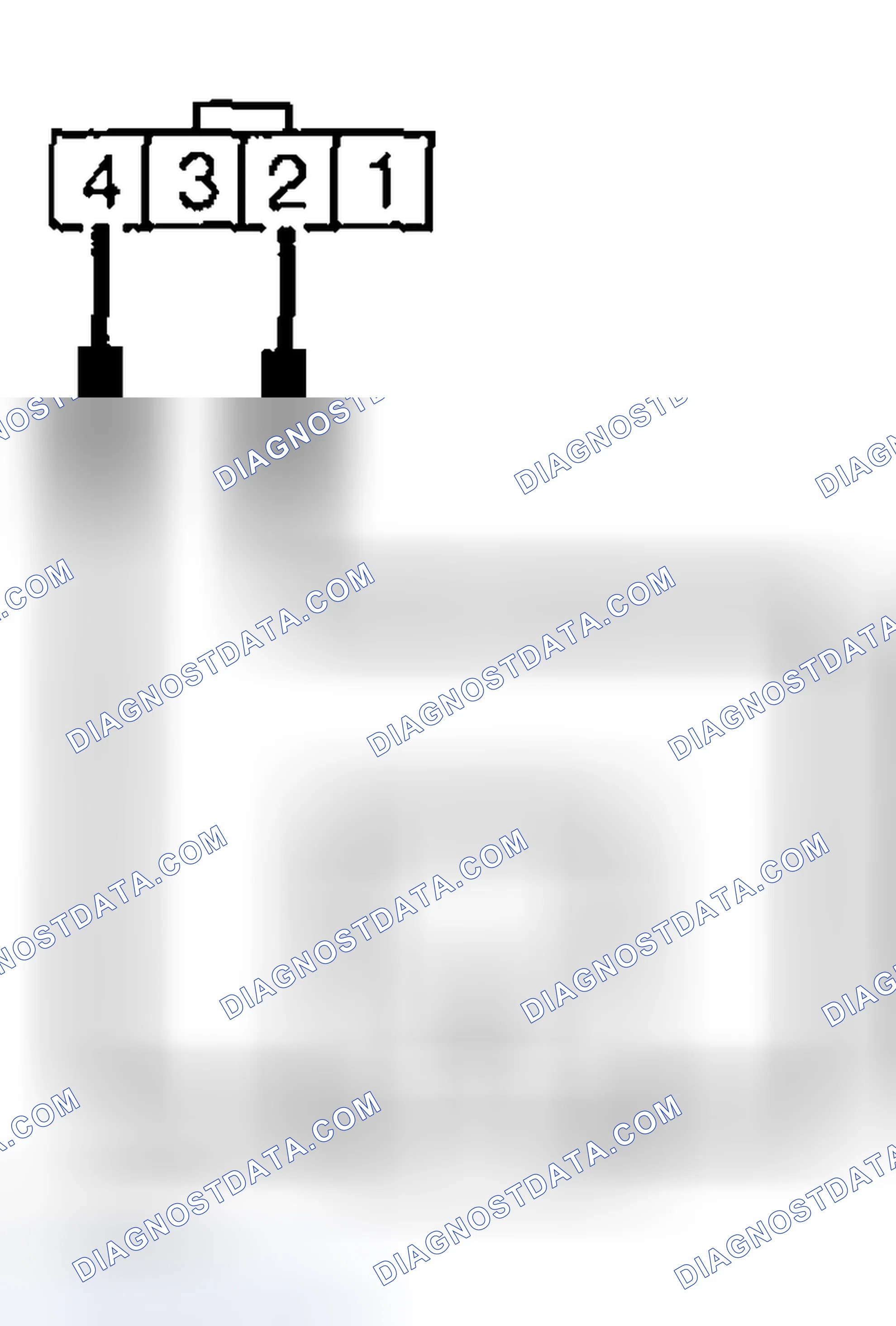 Scheme 432: Diagnostic Procedure